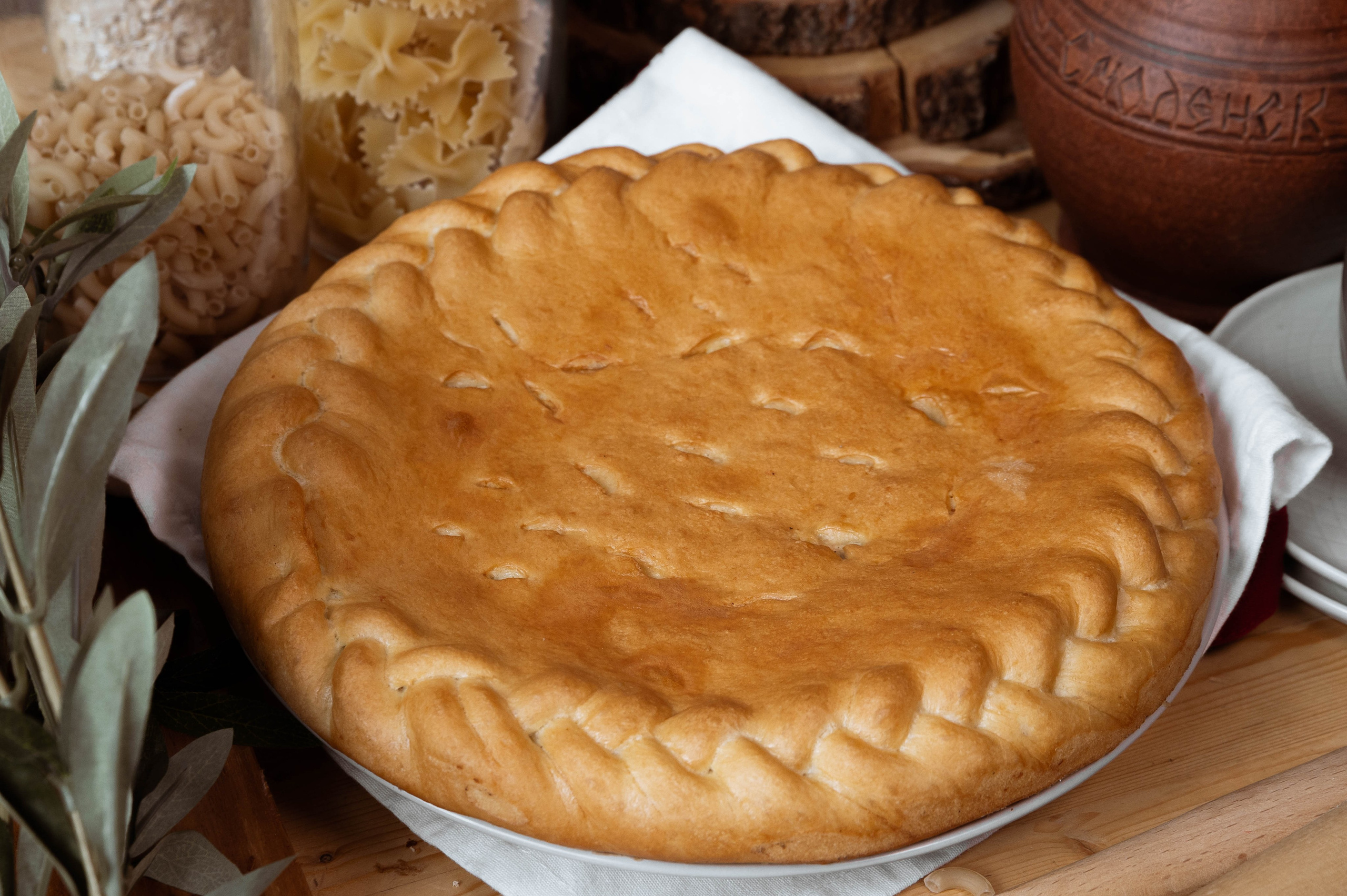 Коммерческие кейсы. Фотограф, контент-фотограф Екатеринбург и Новоуральск Екатерина Гусева