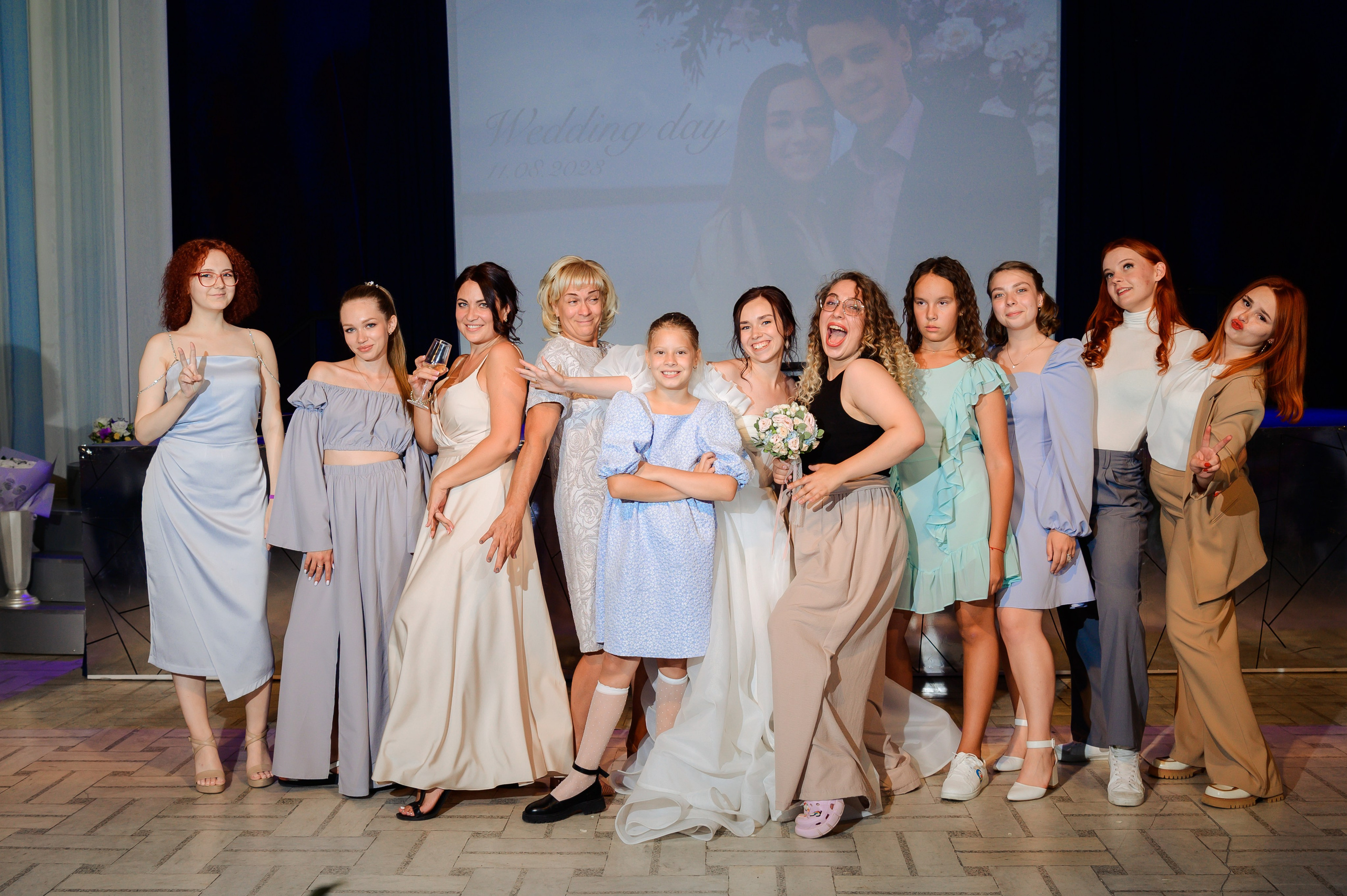 Света и Даня. Фотограф, контент-фотограф Екатеринбург и Новоуральск Екатерина Гусева