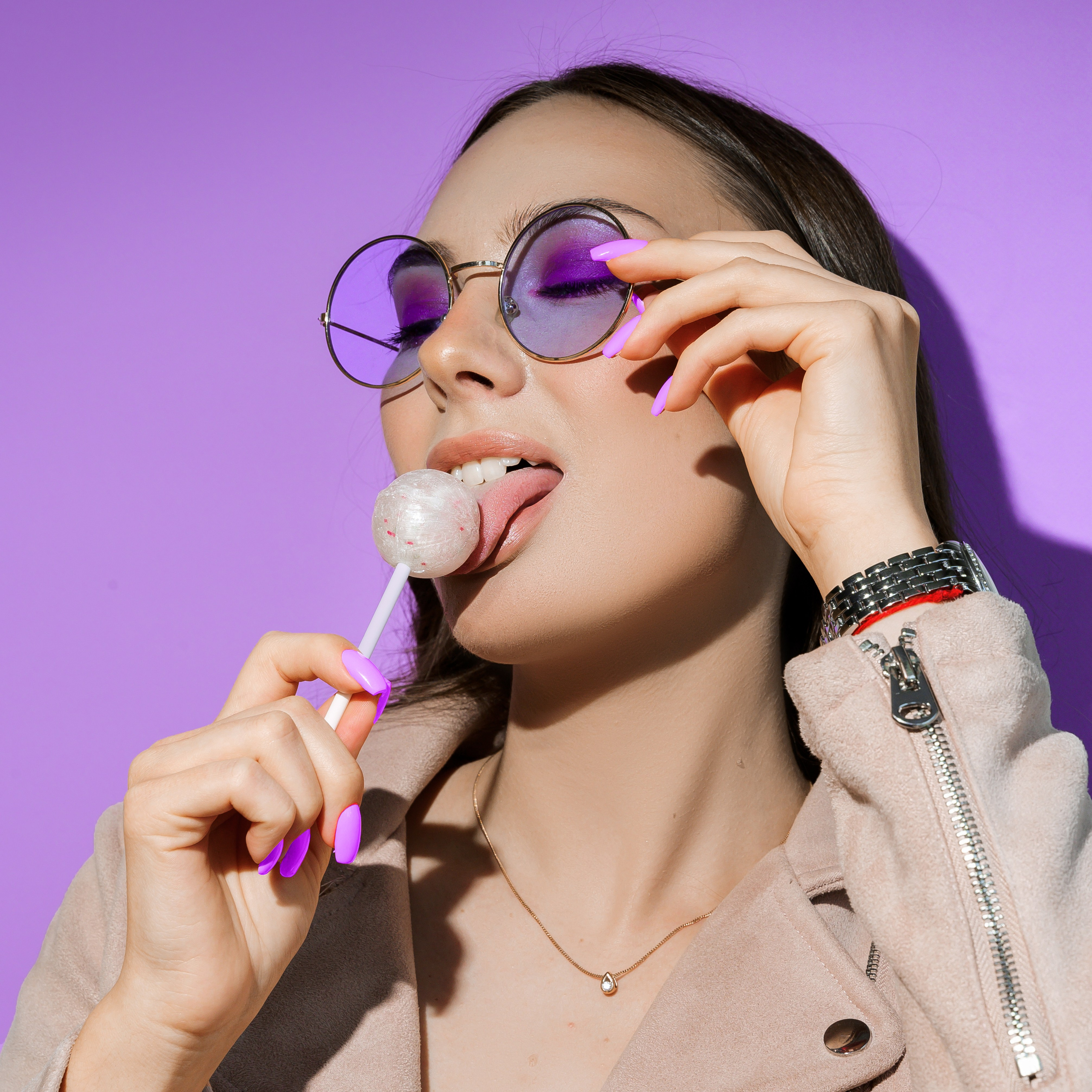 Коммерческие кейсы. Фотограф, контент-фотограф Екатеринбург и Новоуральск Екатерина Гусева