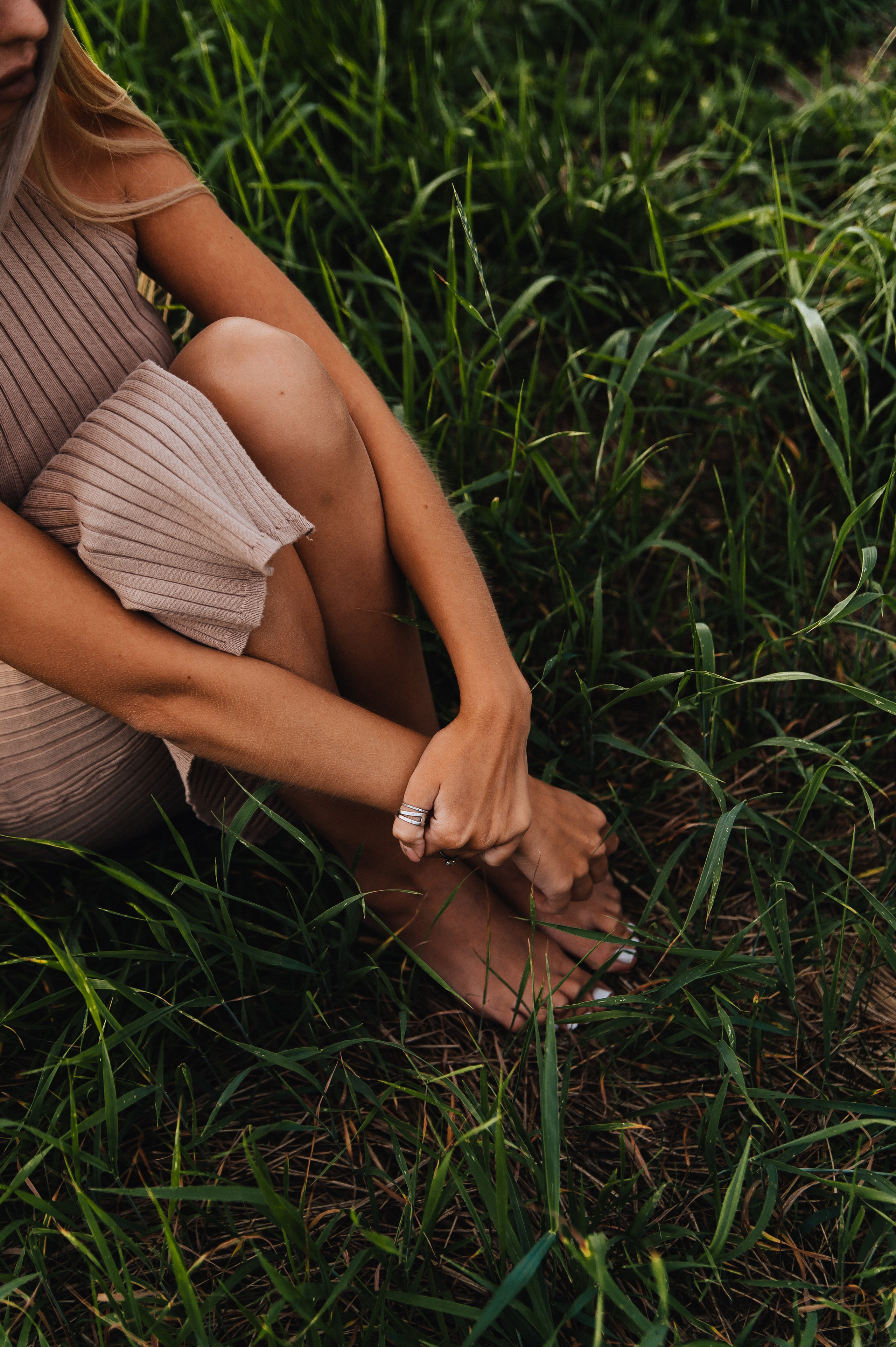 Другие локации. Фотограф, контент-фотограф Екатеринбург и Новоуральск Екатерина Гусева