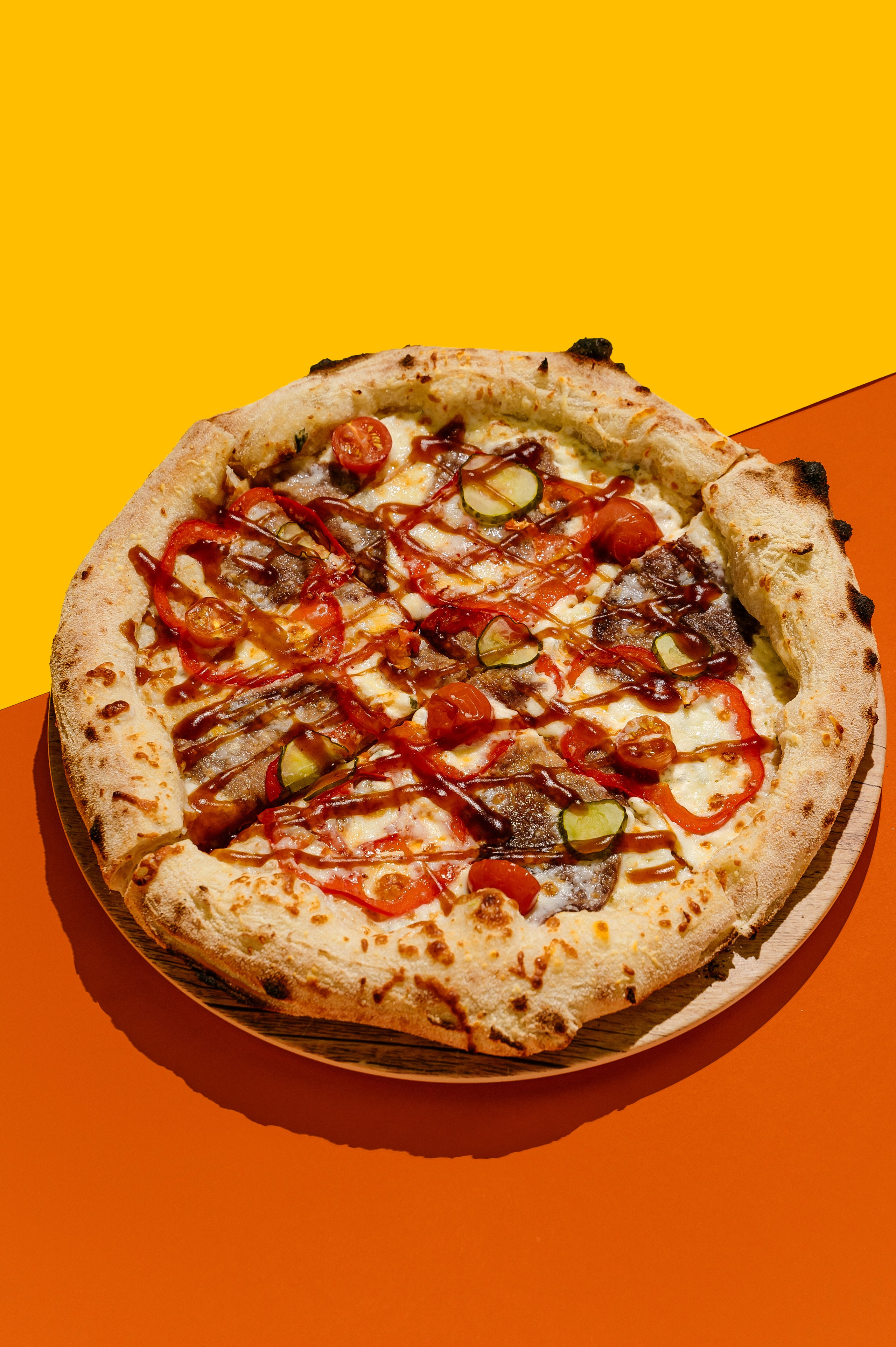 Коммерческие кейсы. Фотограф, контент-фотограф Екатеринбург и Новоуральск Екатерина Гусева