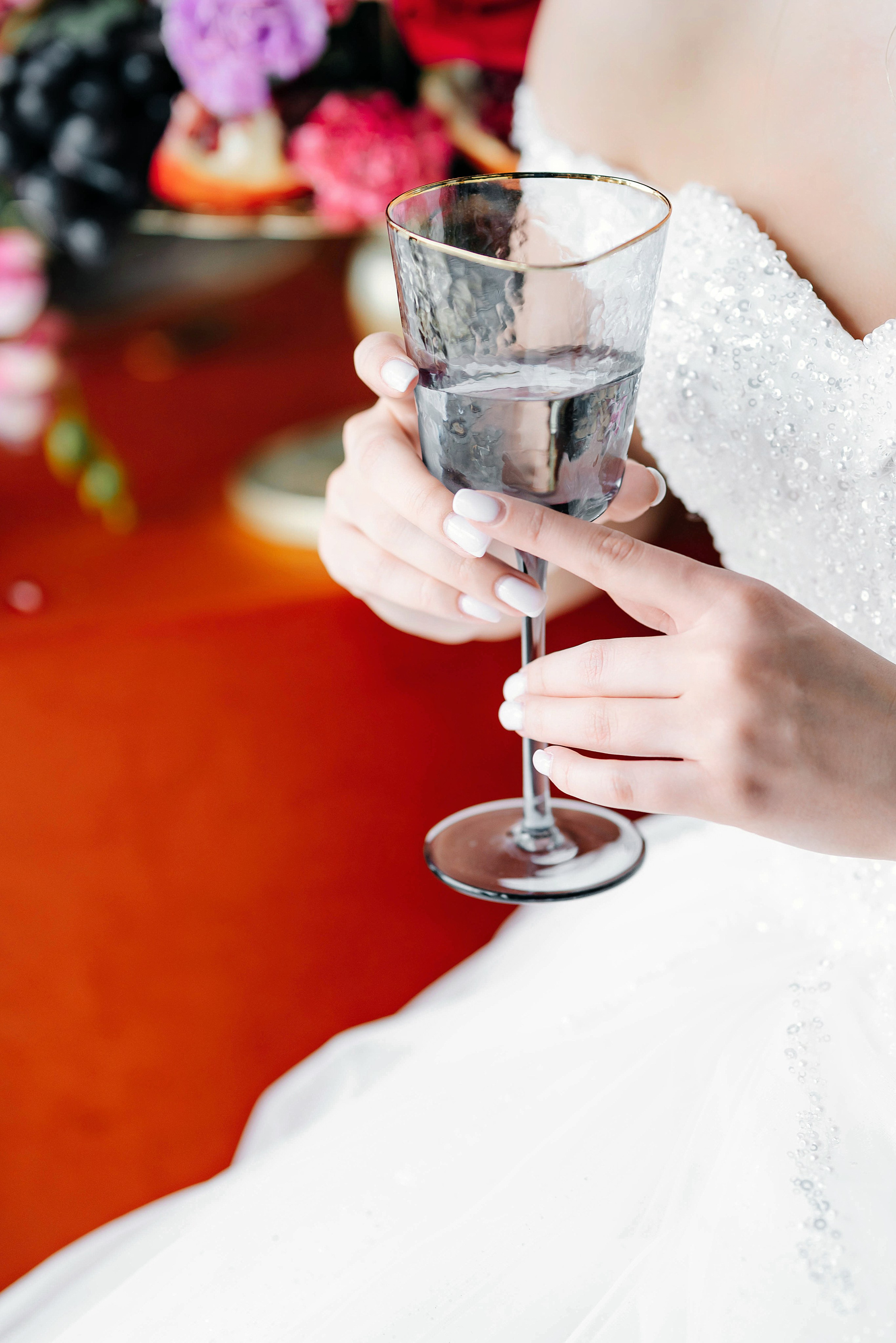 С&M. Свадебный фотограф Юлия Моисеева Нижний Новгород