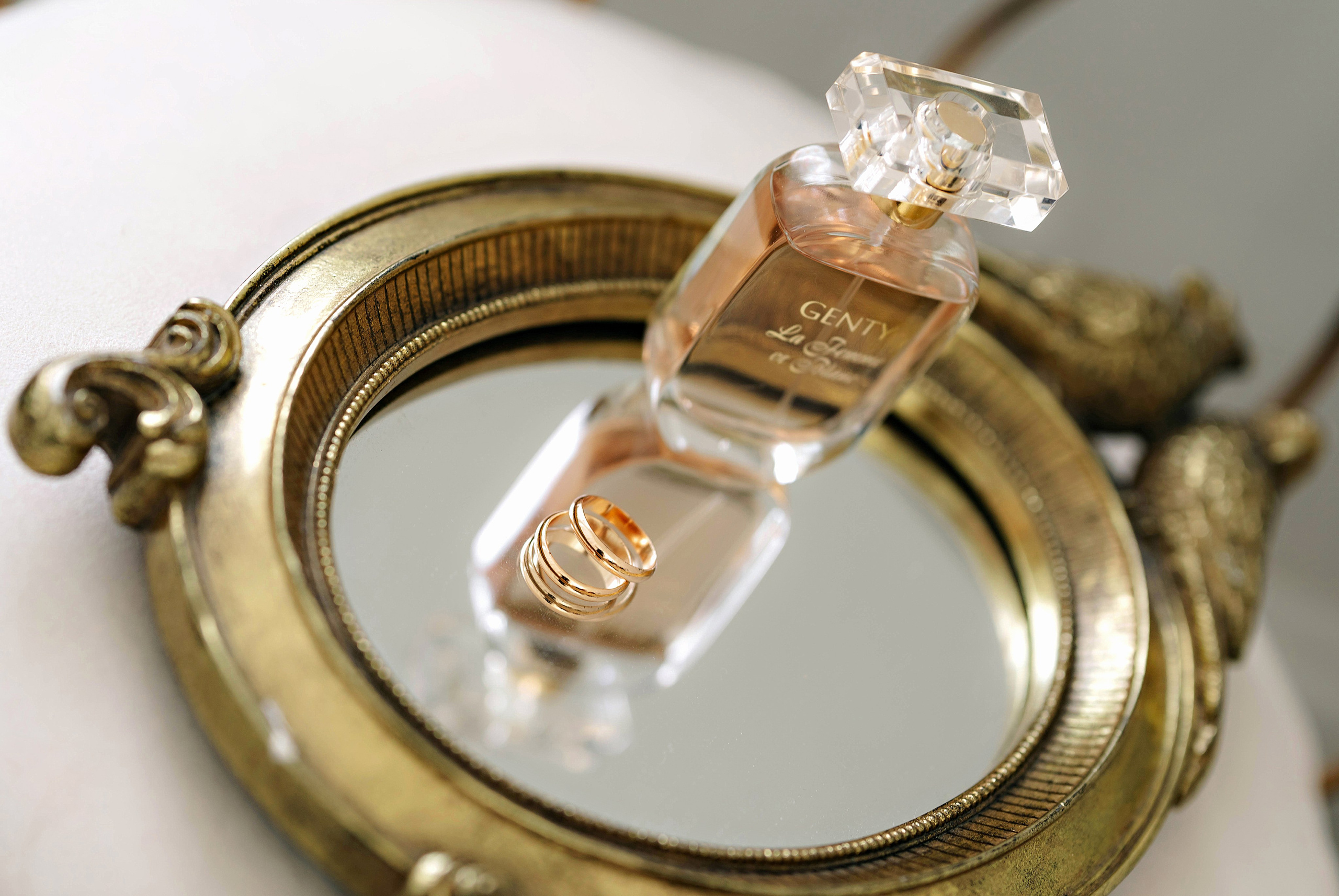 C&. Свадебный фотограф Юлия Моисеева Нижний Новгород