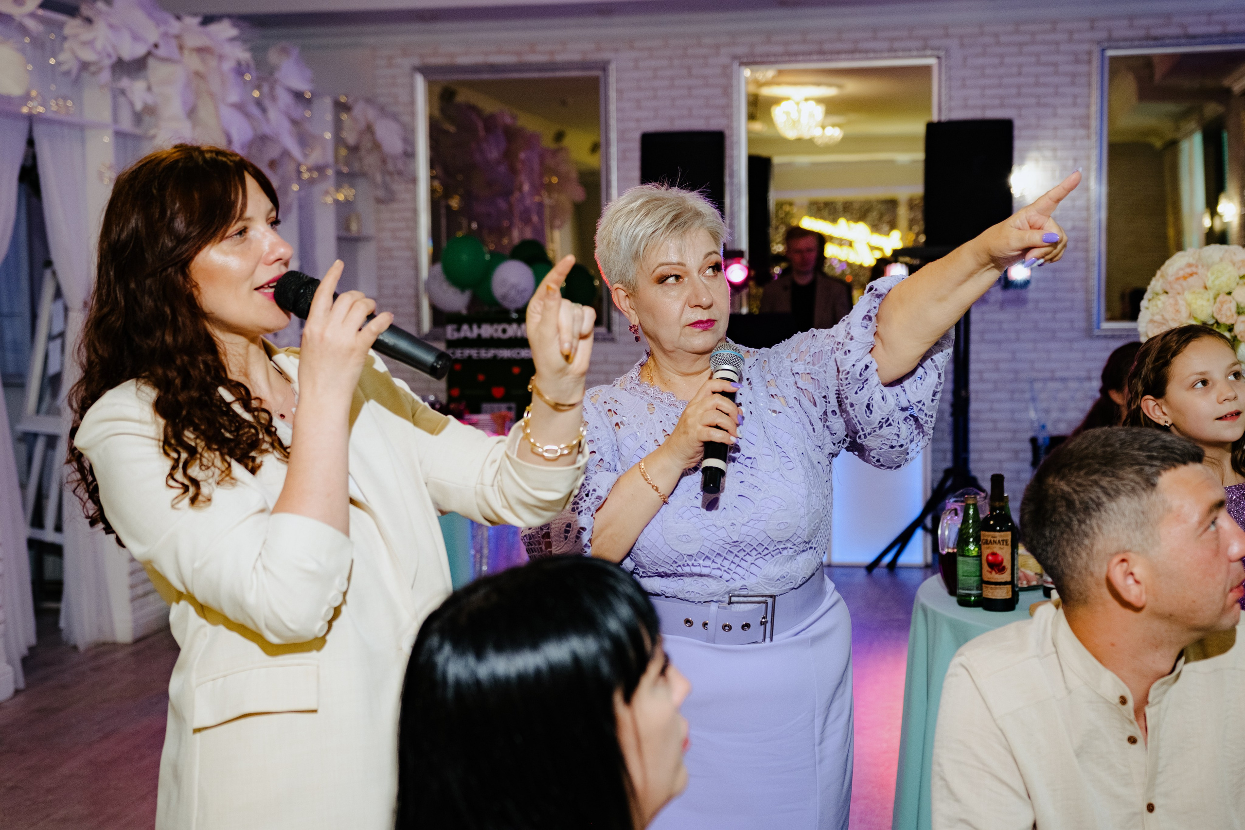 Василина & Андрей. Свадебный, семейный фотограф в Санкт-Петербурге