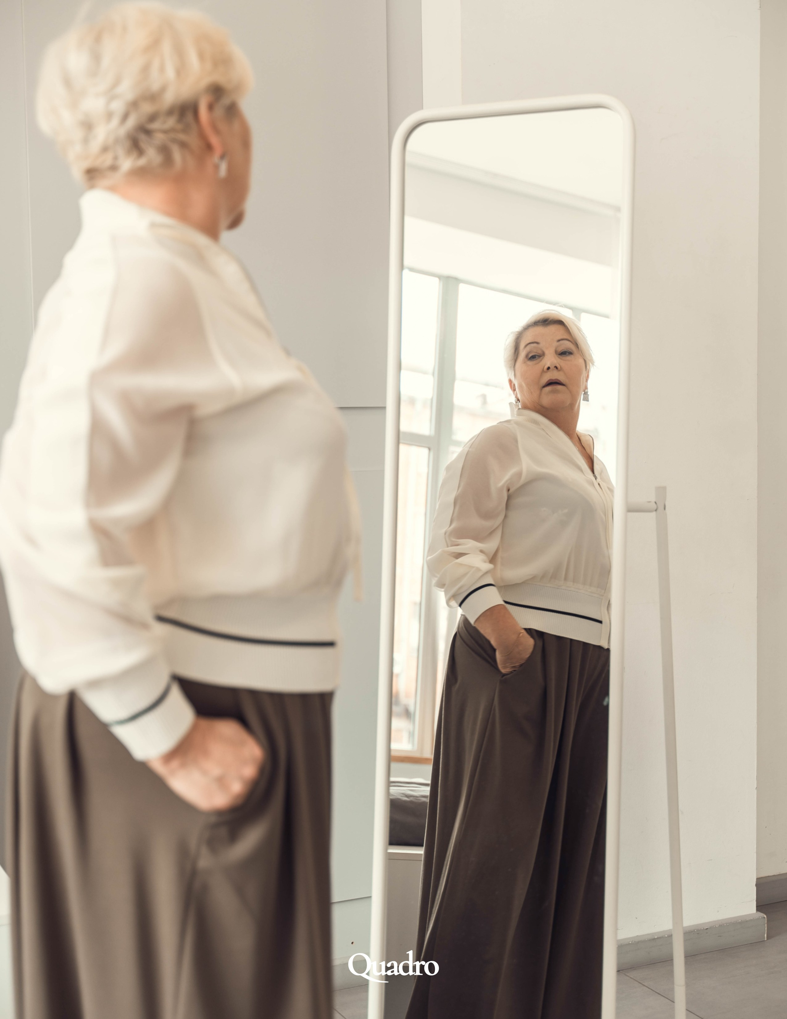 Публикации в журналах. Портретный и семейный фотограф в Санкт-Петербурге Татьяна Дубова