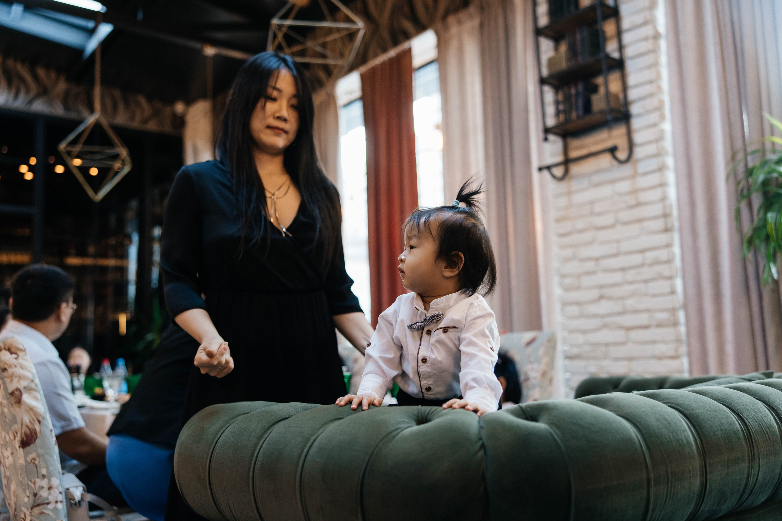 Asyandi — Dmitriy. Фотограф во Владивостоке Максим Цой