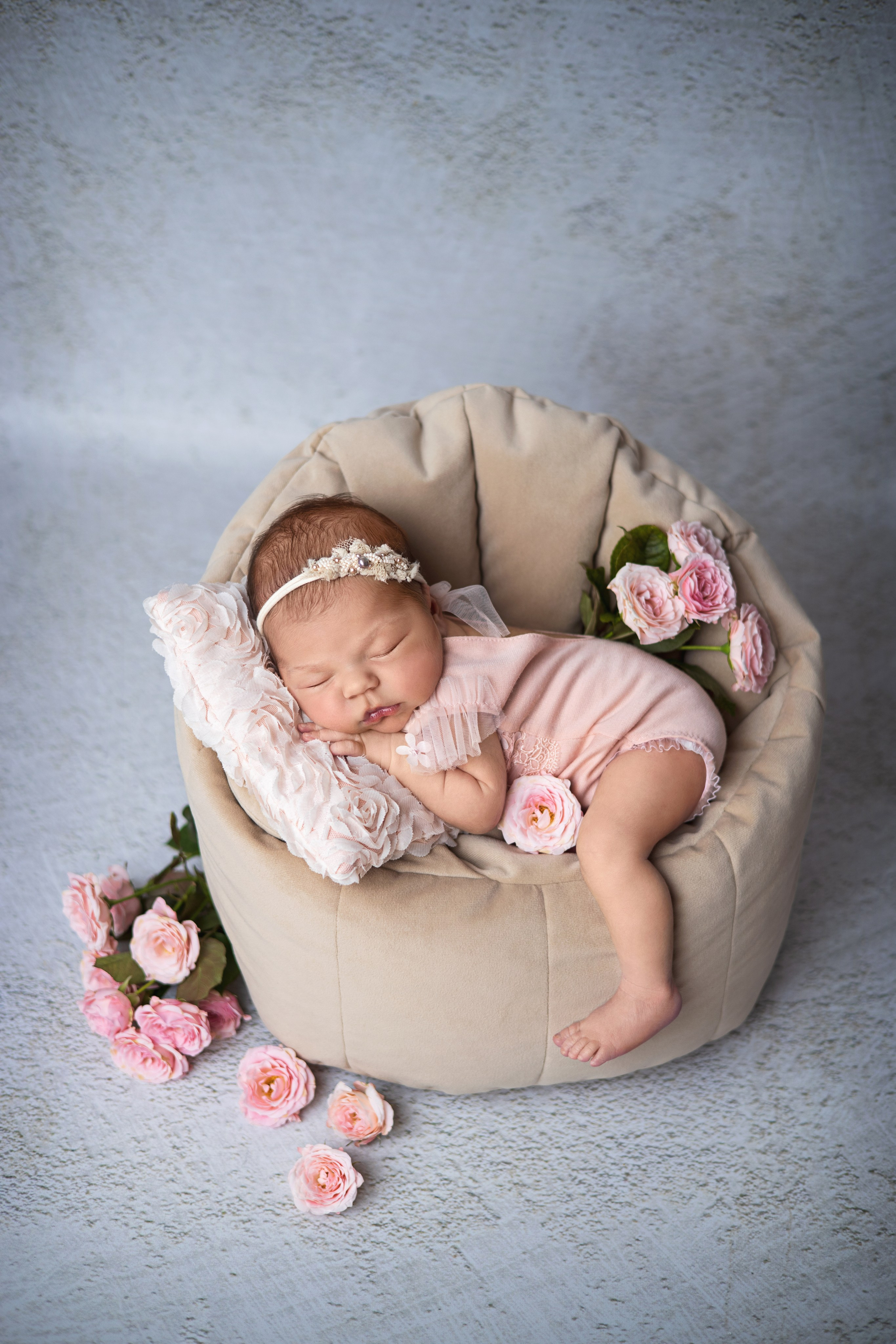 Новорожденные. Фотограф новорожденных в Москве и Московской области Татьяна Ермакова