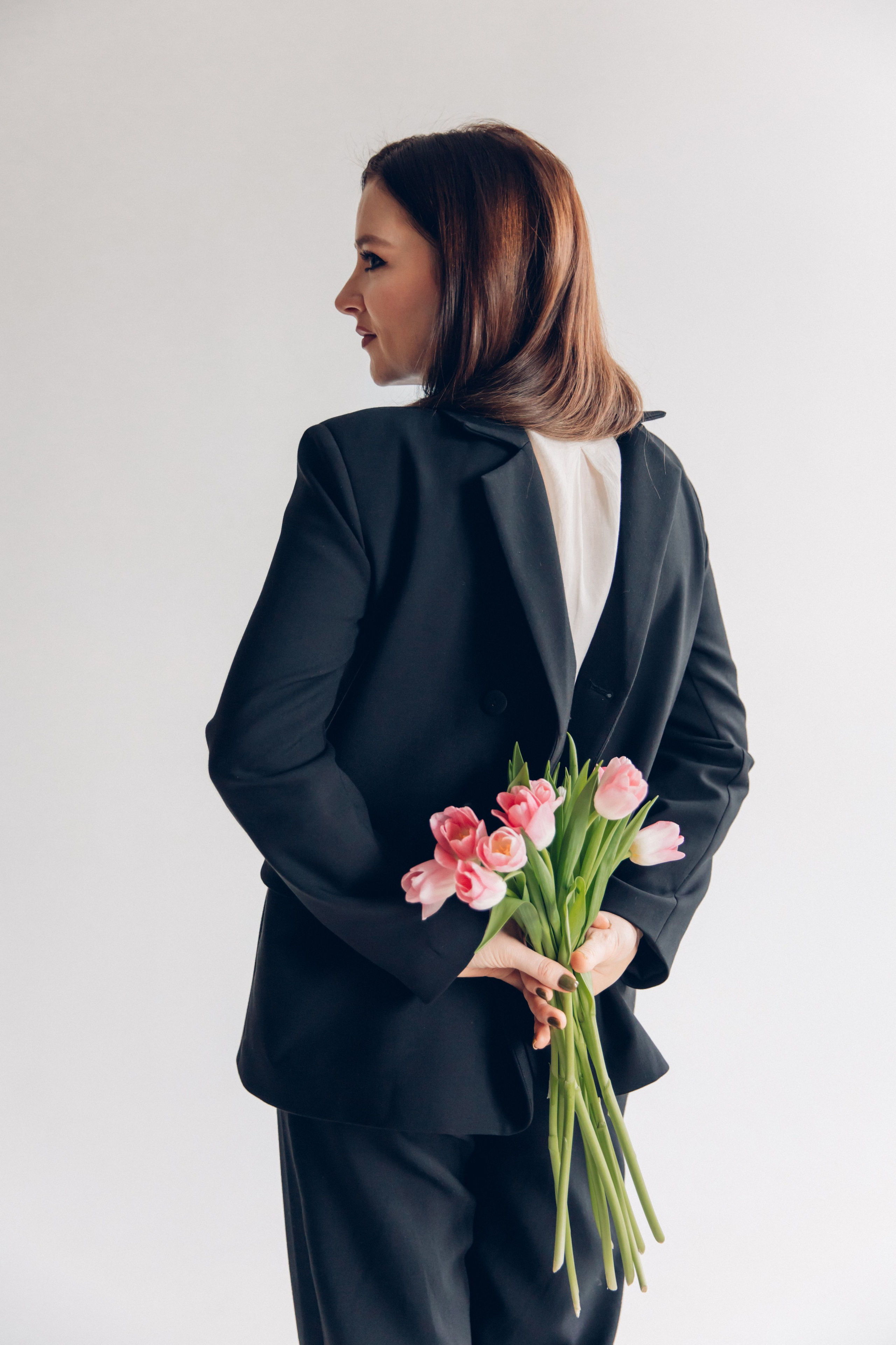 Весенние фотопроекты. Семейный фотограф в Санкт-Петербурге Алиса Мохова