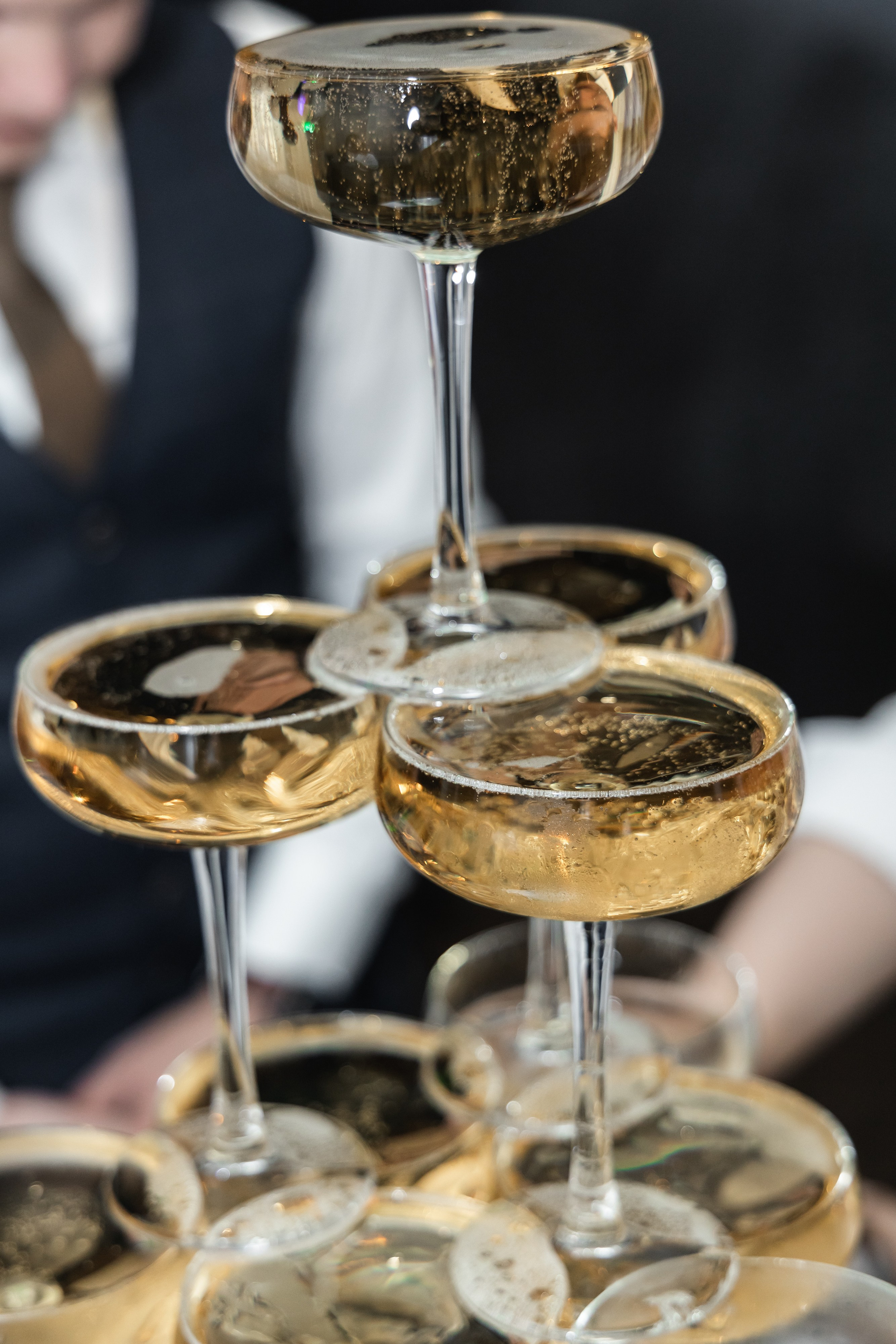 Алёна и Денис (полный день). Фотограф в Барнауле Юлия Садвокасова