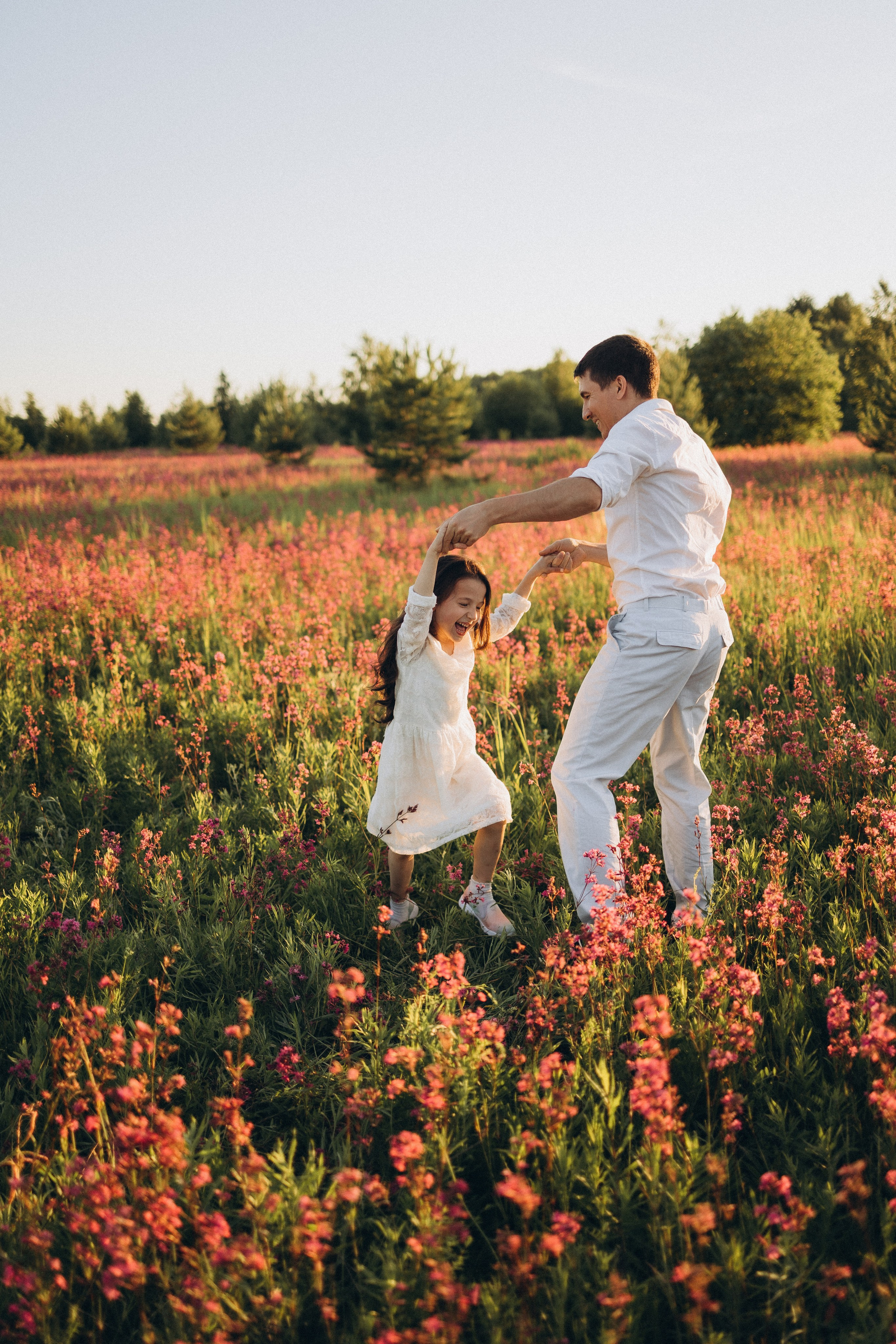 FAMILY. Фотограф в Дананге Элина Уразманова