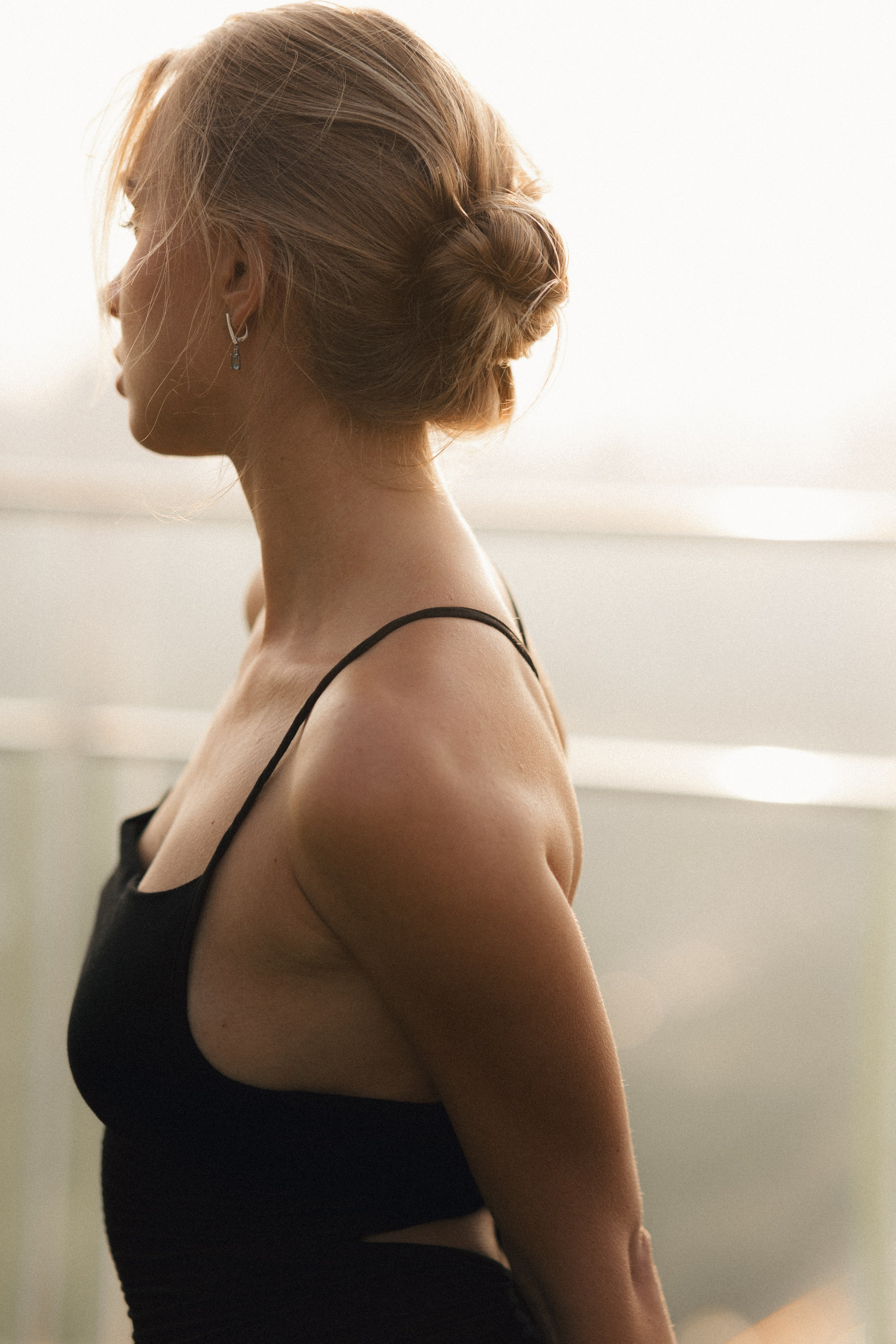 Главная. Фотограф в Дананге Элина Уразманова