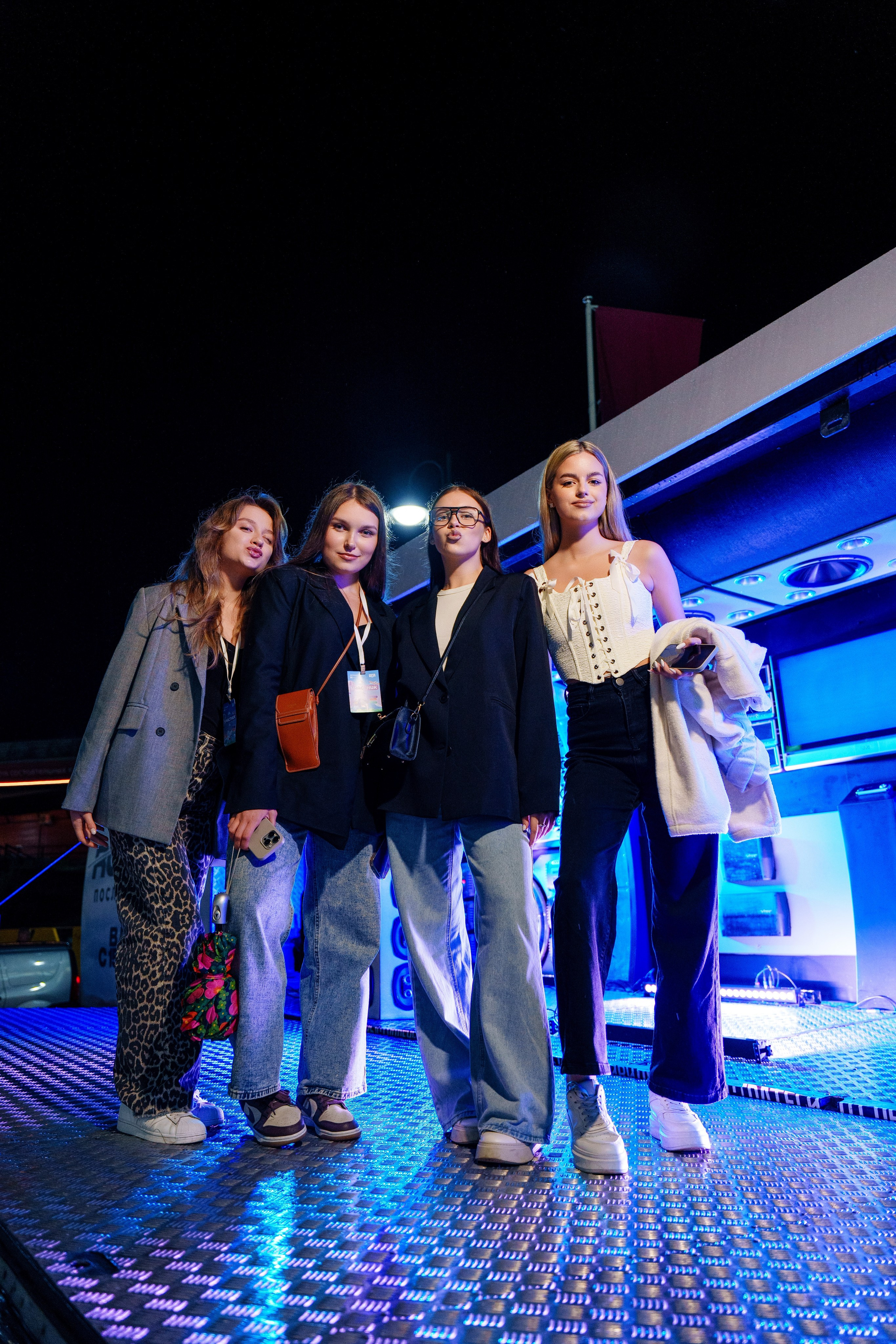 Фотограф в Красную поляну. Репортажный фотограф Москва Сергей Дружинин