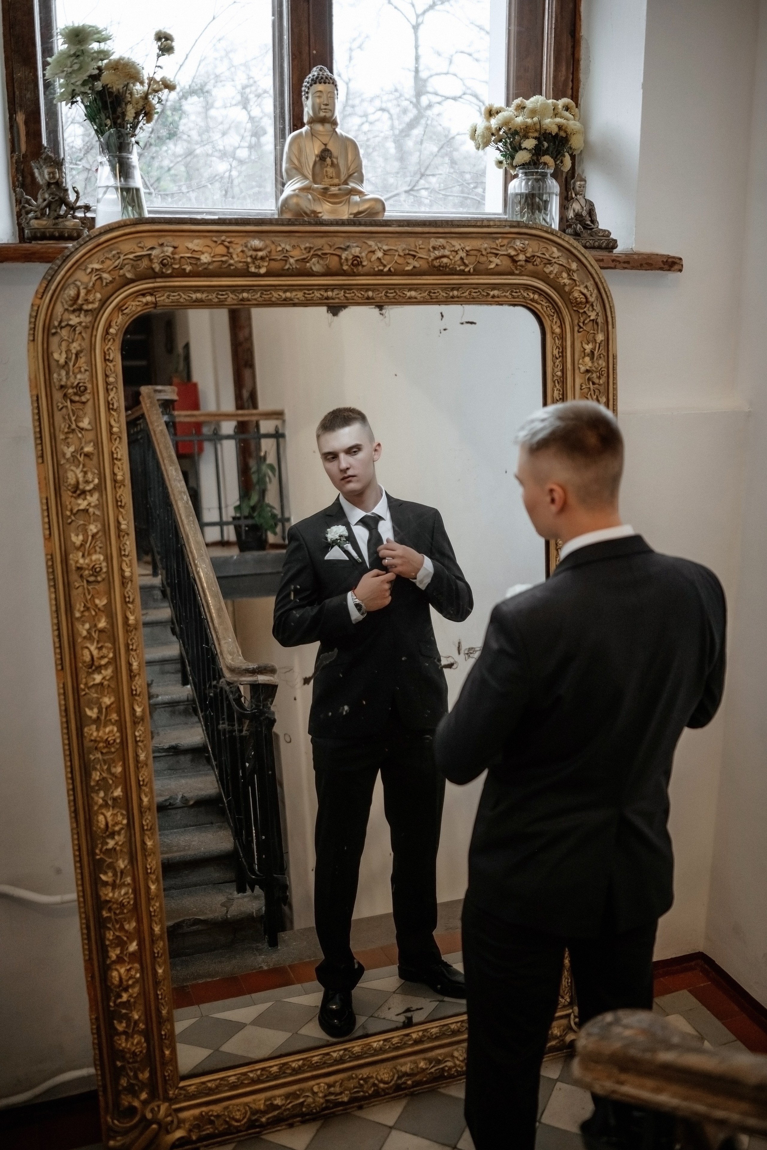 Свадебная фотосессия в Ливадийском дворце. Свадебный и семейный фотограф и видеограф, Крым, Москва, Санкт -Петербург