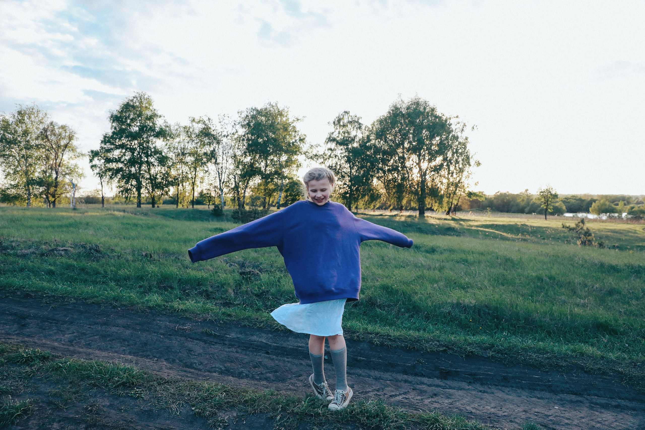 Сёстры. Фотограф в Москве Шаганова Нина