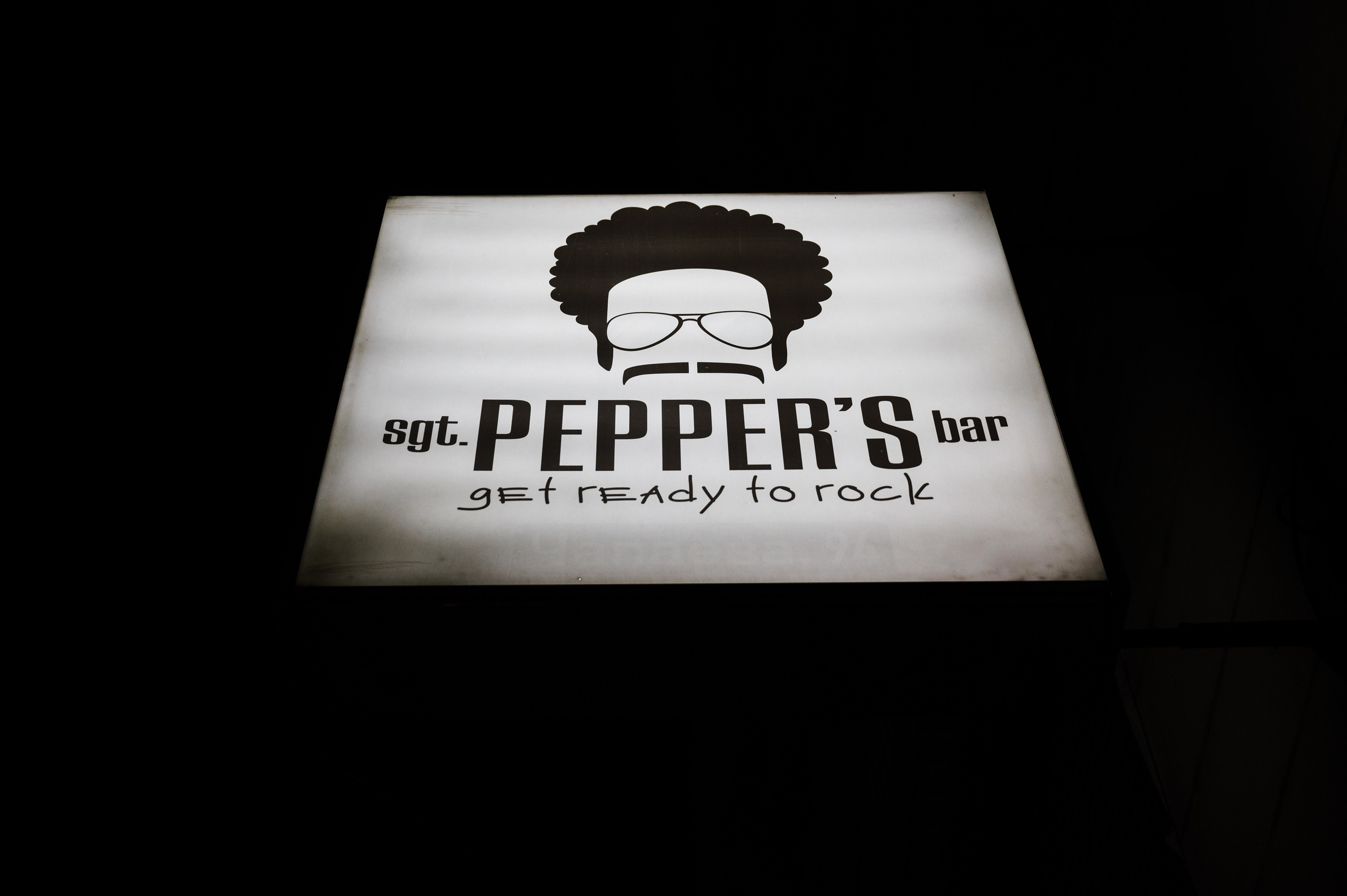 Репортажный фотограф на корпоратив и другие мероприятия. Свадебный и семейный фотограф в Краснодаре Марина Стёпа