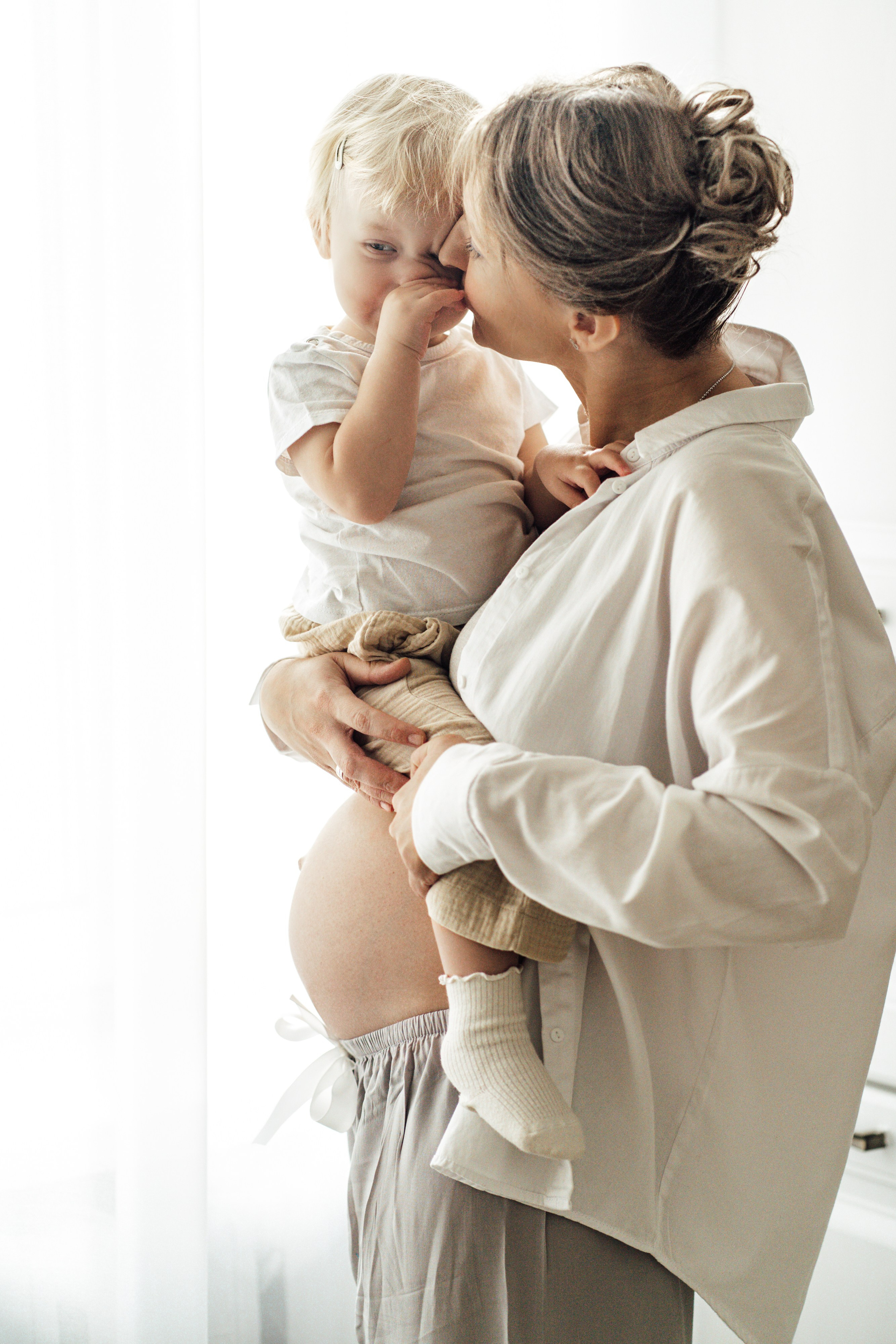 Студийные съемки. Школьные альбомы и альбомы для детского сада. Юлия Осипова. Москва