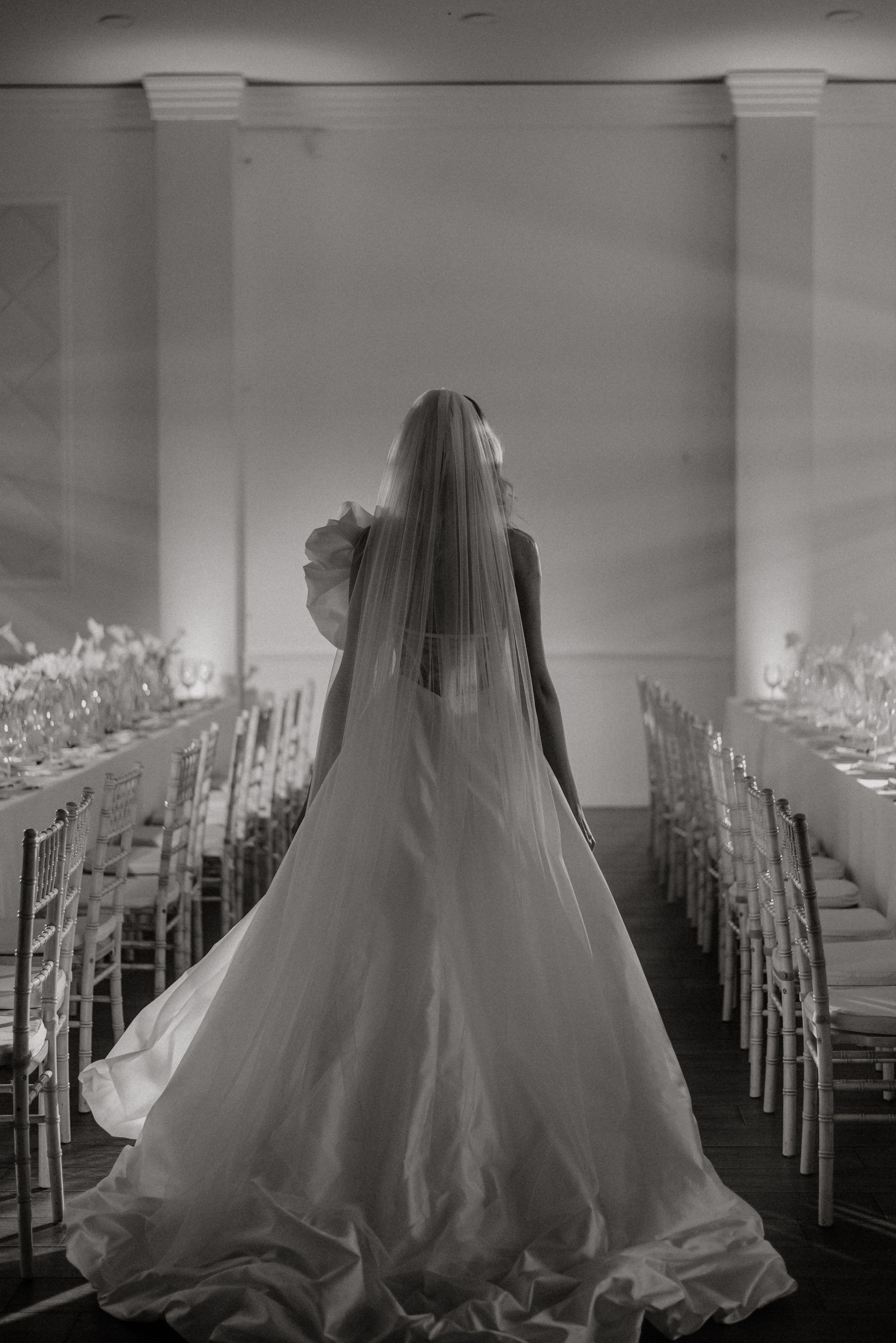 O&K. Свадебный и портретный фотограф в Минске Татьяна Лобода