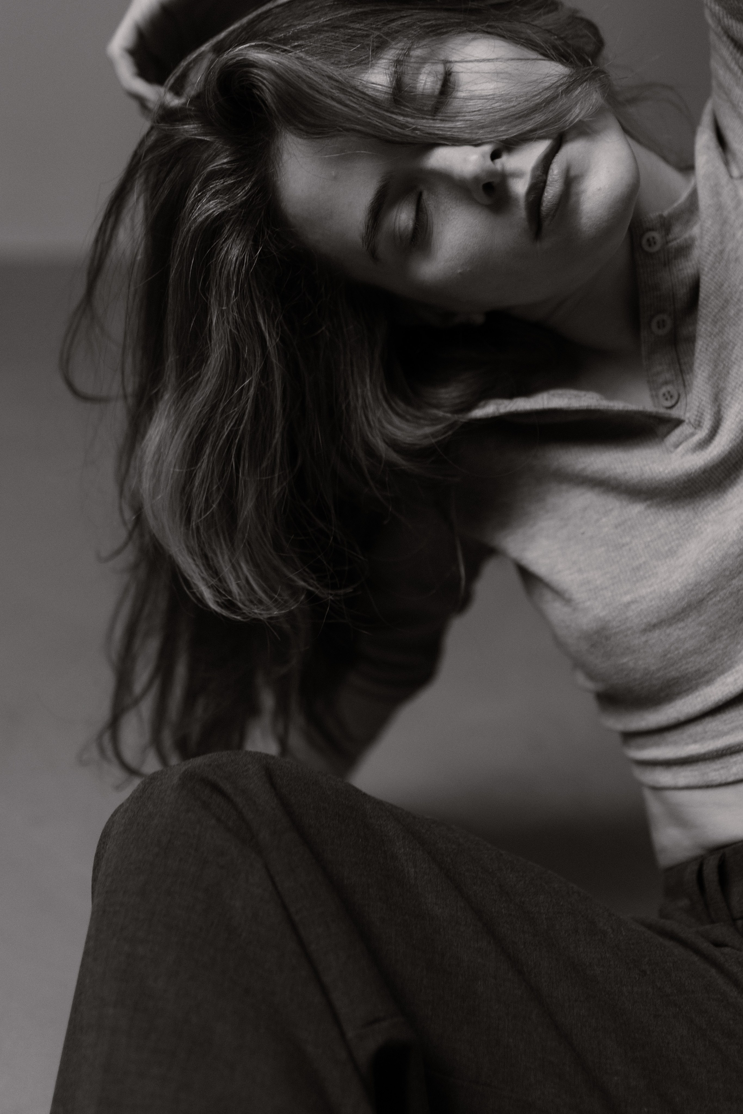 Юля. Свадебный фотограф / Reels Нижний Новгород Татьяна Красильникова