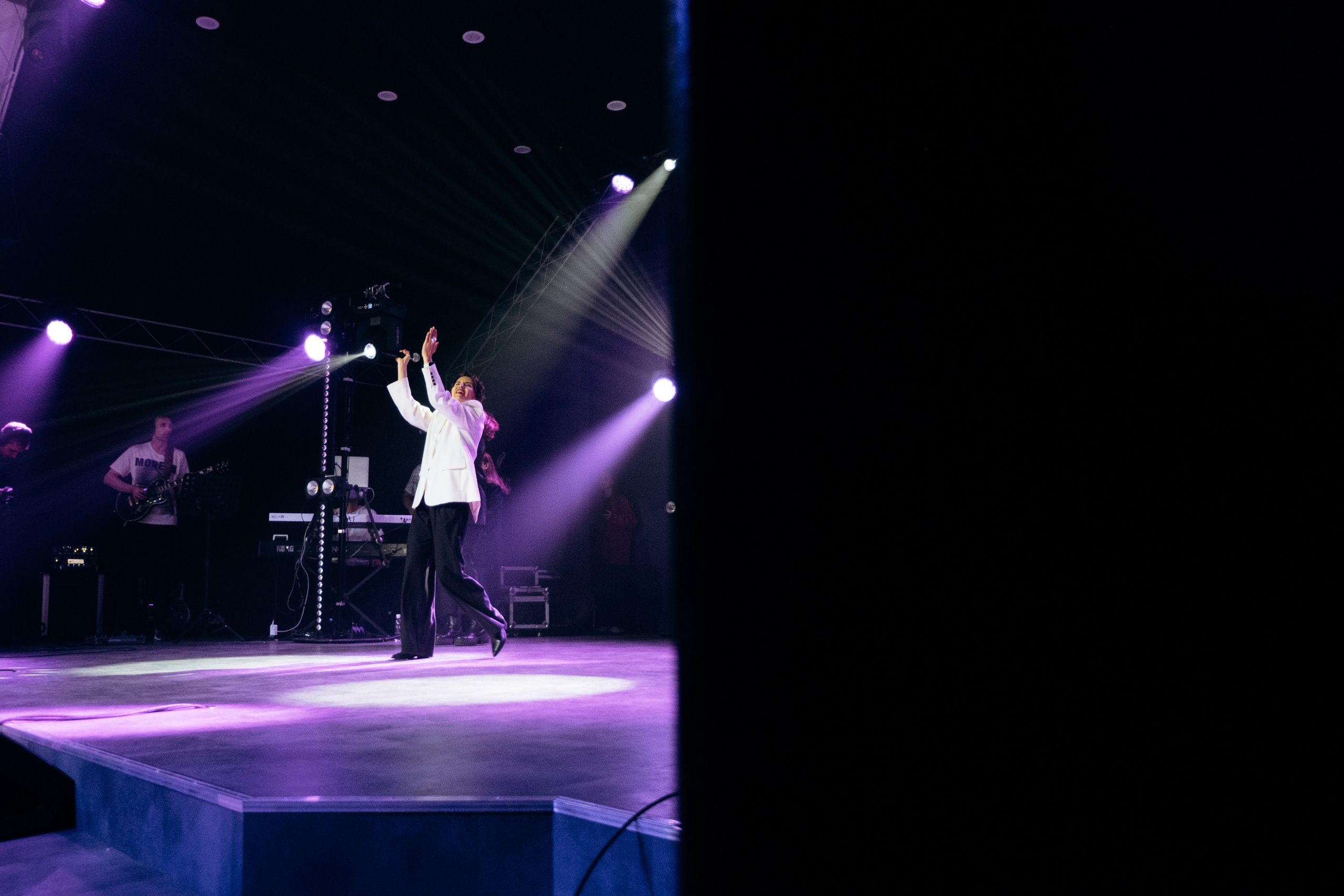 Репортаж. Анна Оранжевая — фотограф | съёмки про жизнь, состояние и настоящие эмоции