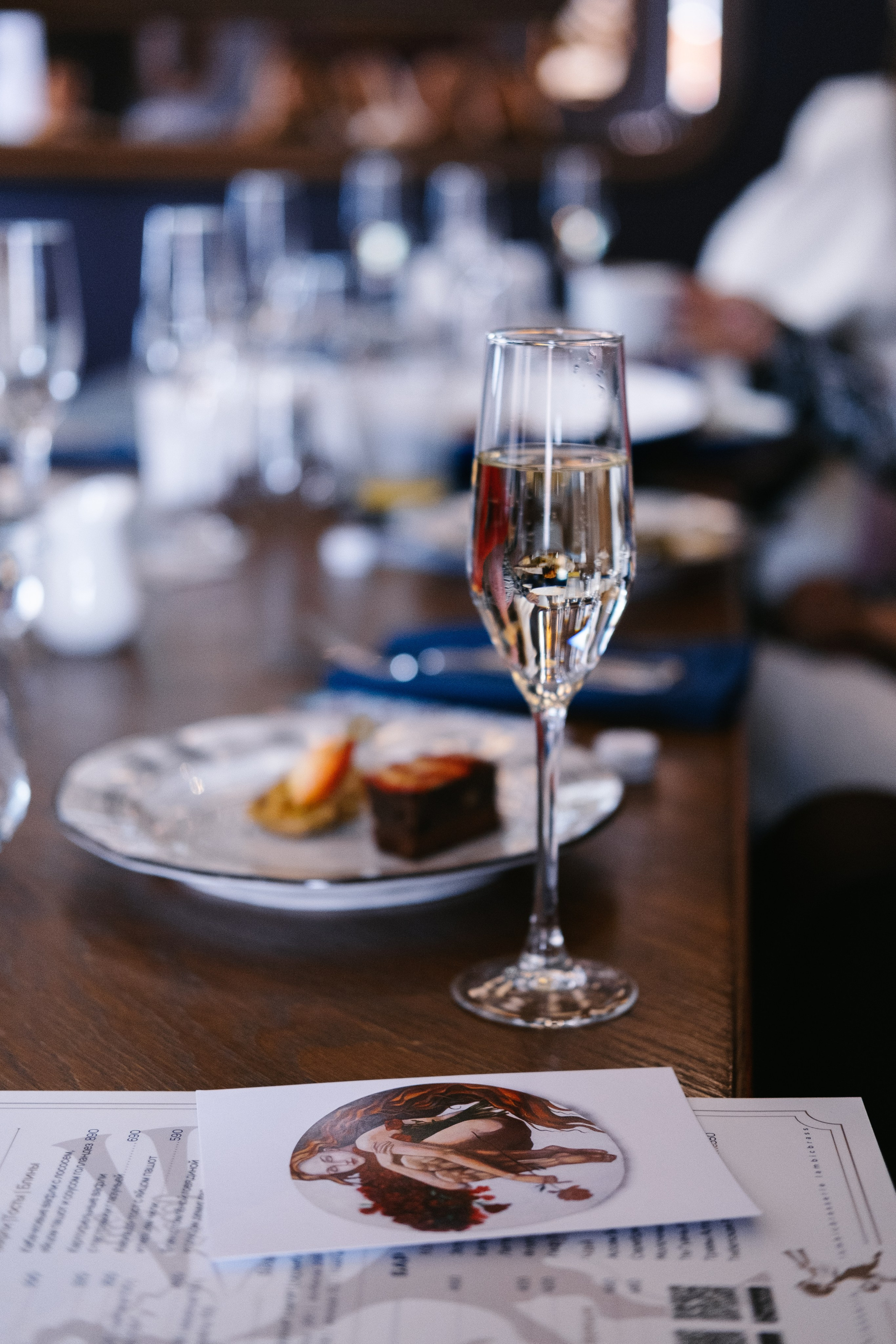 Репортаж. Анна Оранжевая — фотограф | съёмки про жизнь, состояние и настоящие эмоции