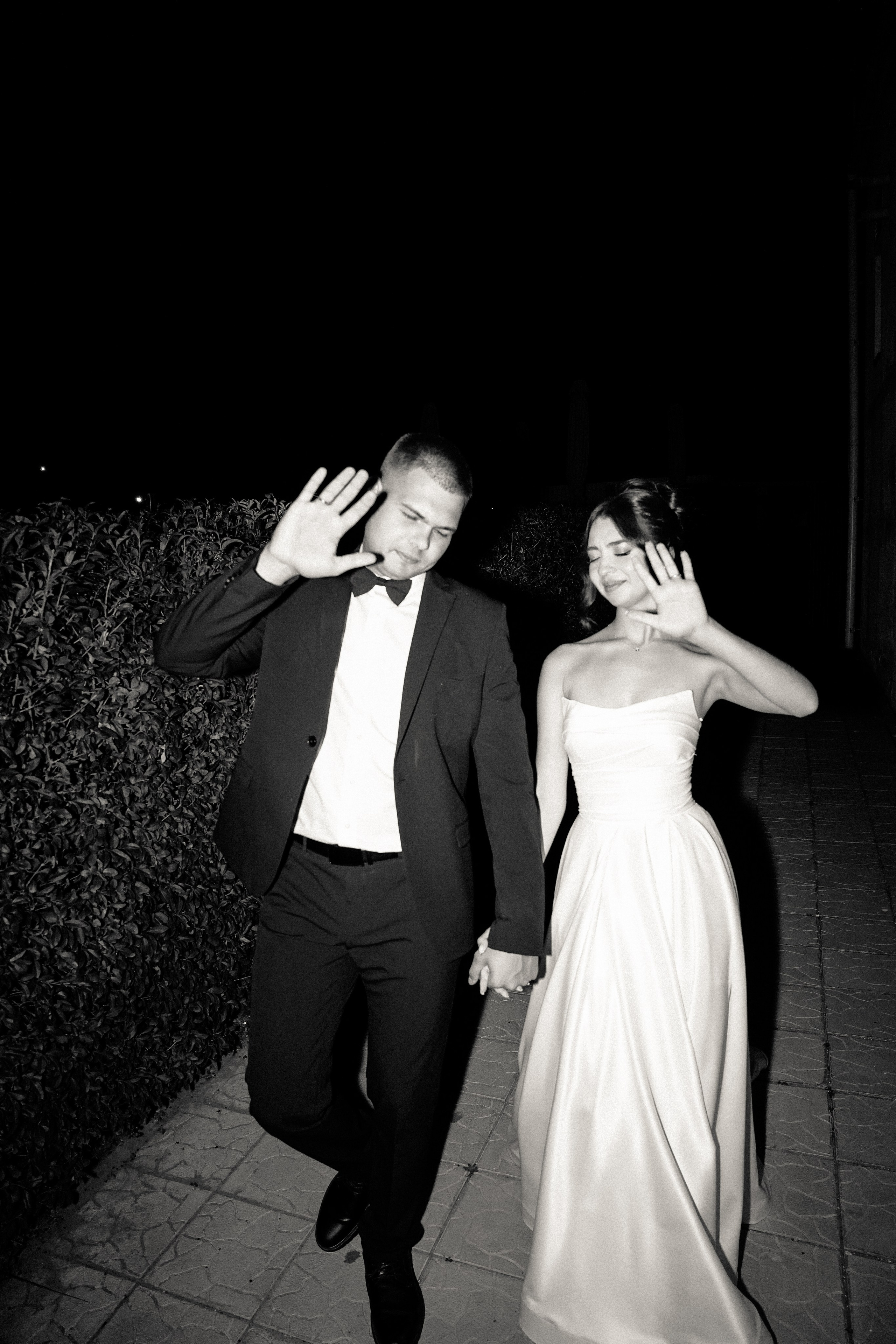 A&A. Фотограф Волгоград Анастасия Ли