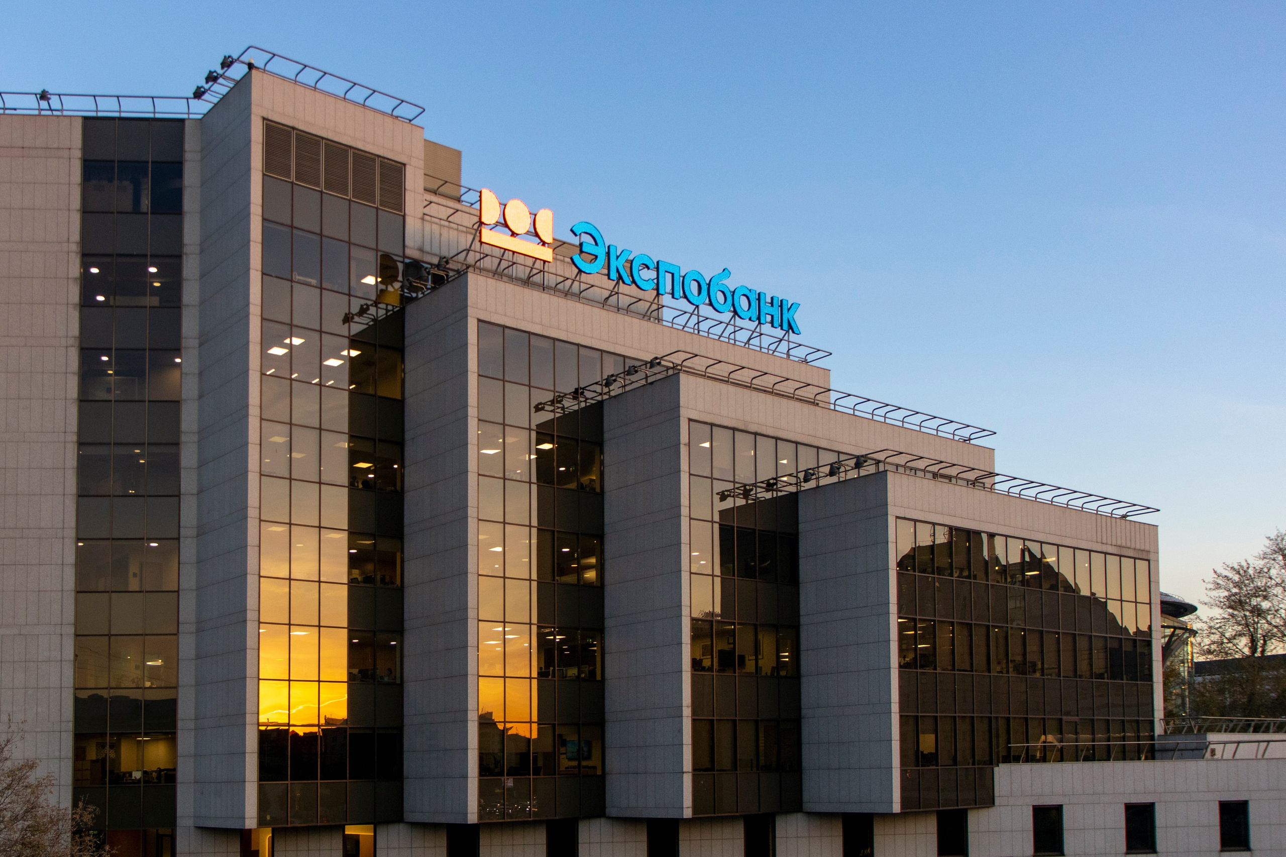 Баннеры для Dvj-media. Фотограф Давыдова Дарья | Xsae_ph