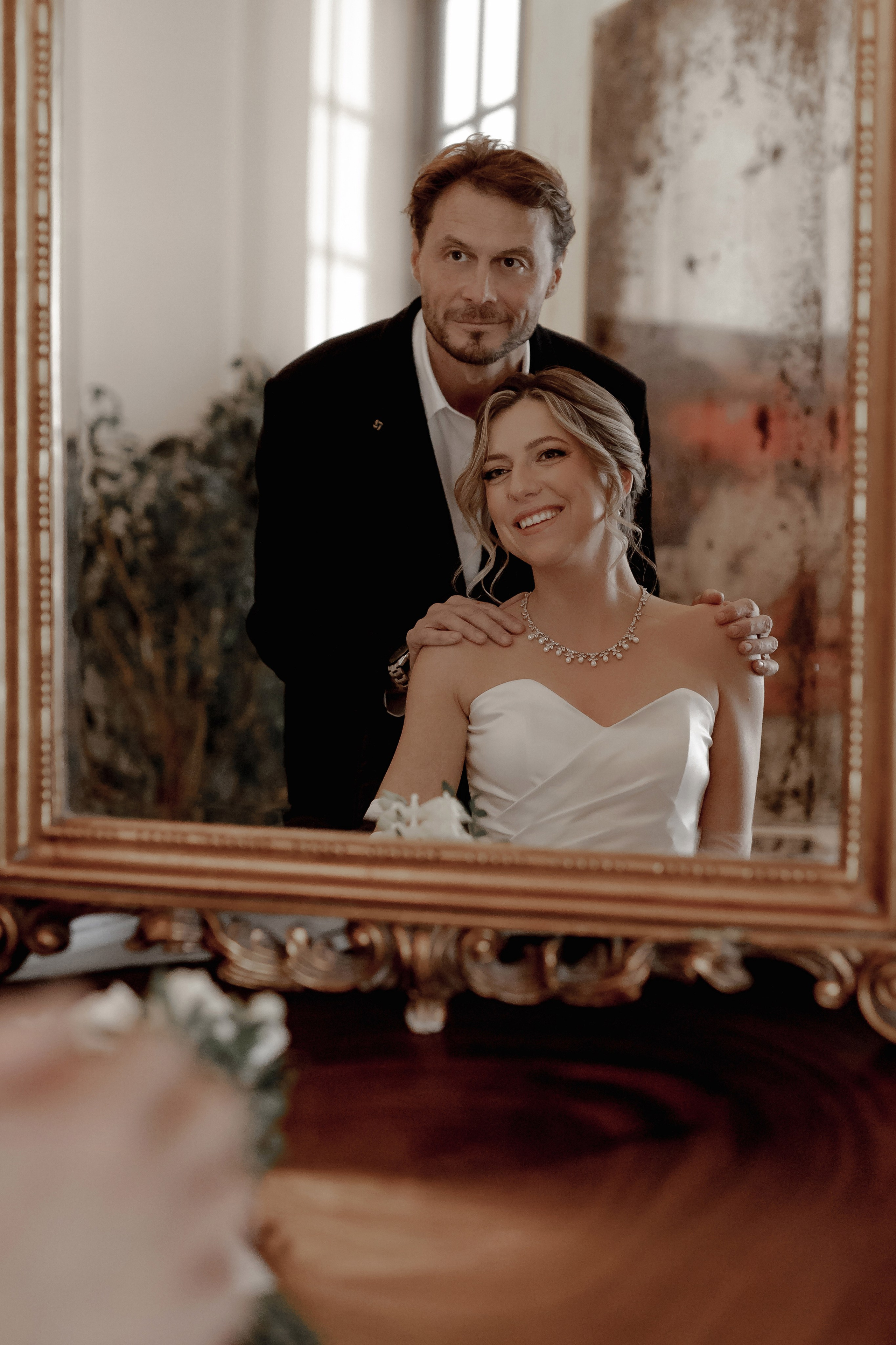 Свадебный фотограф в Москве — Юлия Барно. Свадебный и контент фотограф в Москве — Юлия Барно (Баранова)