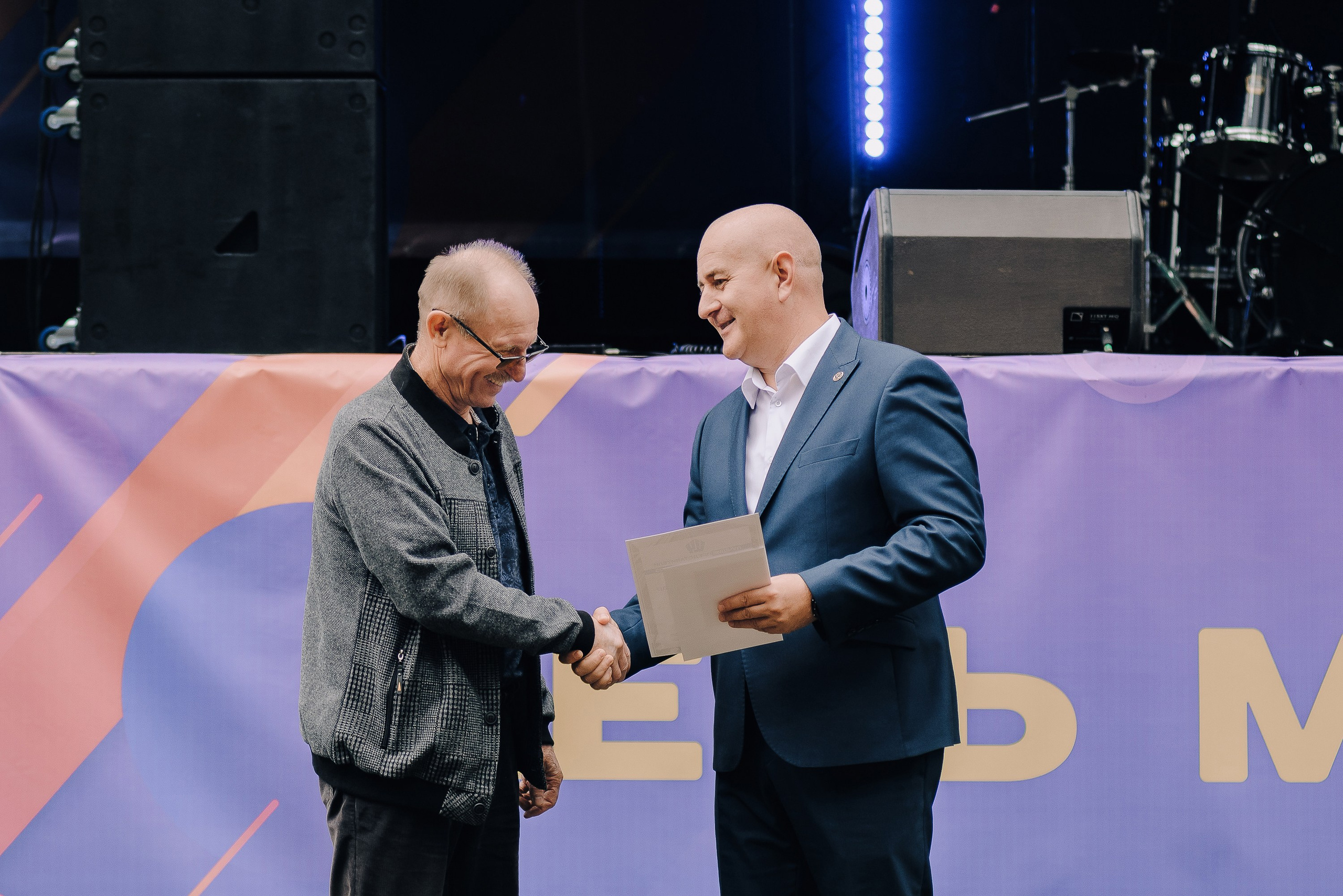 ДЕНЬ МЕТАЛЛУРГА. ЧЕЛЯБИНСКИЙ ЦИНКОВЫЙ ЗАВОД 2023. Репортажный фотограф Зуев Роман г. Челябинск