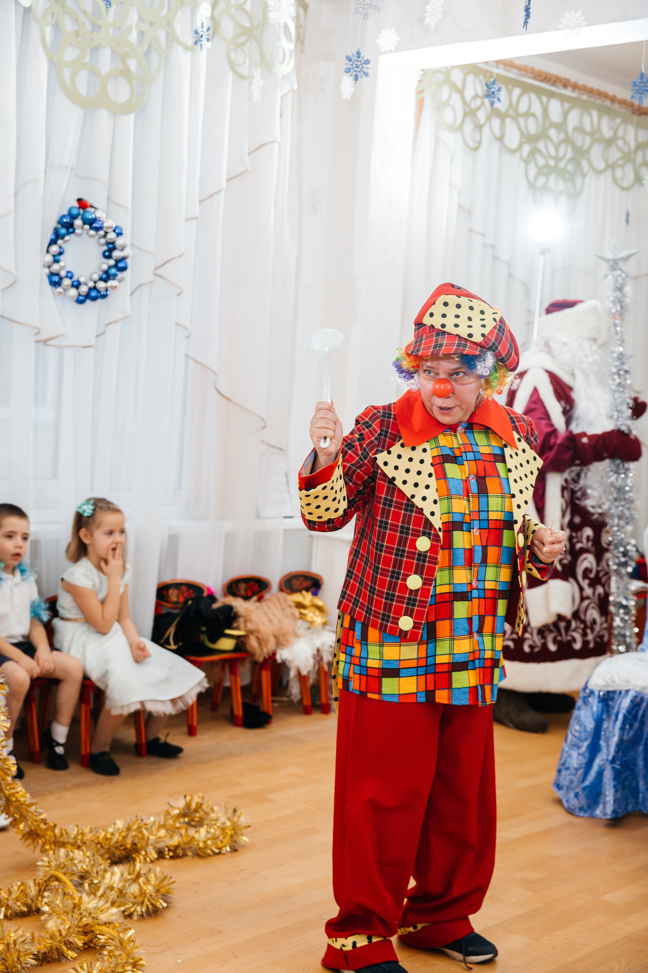 «Ромашки» 2023. Свадебный и семейный фотограф в Санкт-Петербурге Кирилл Шалагинов