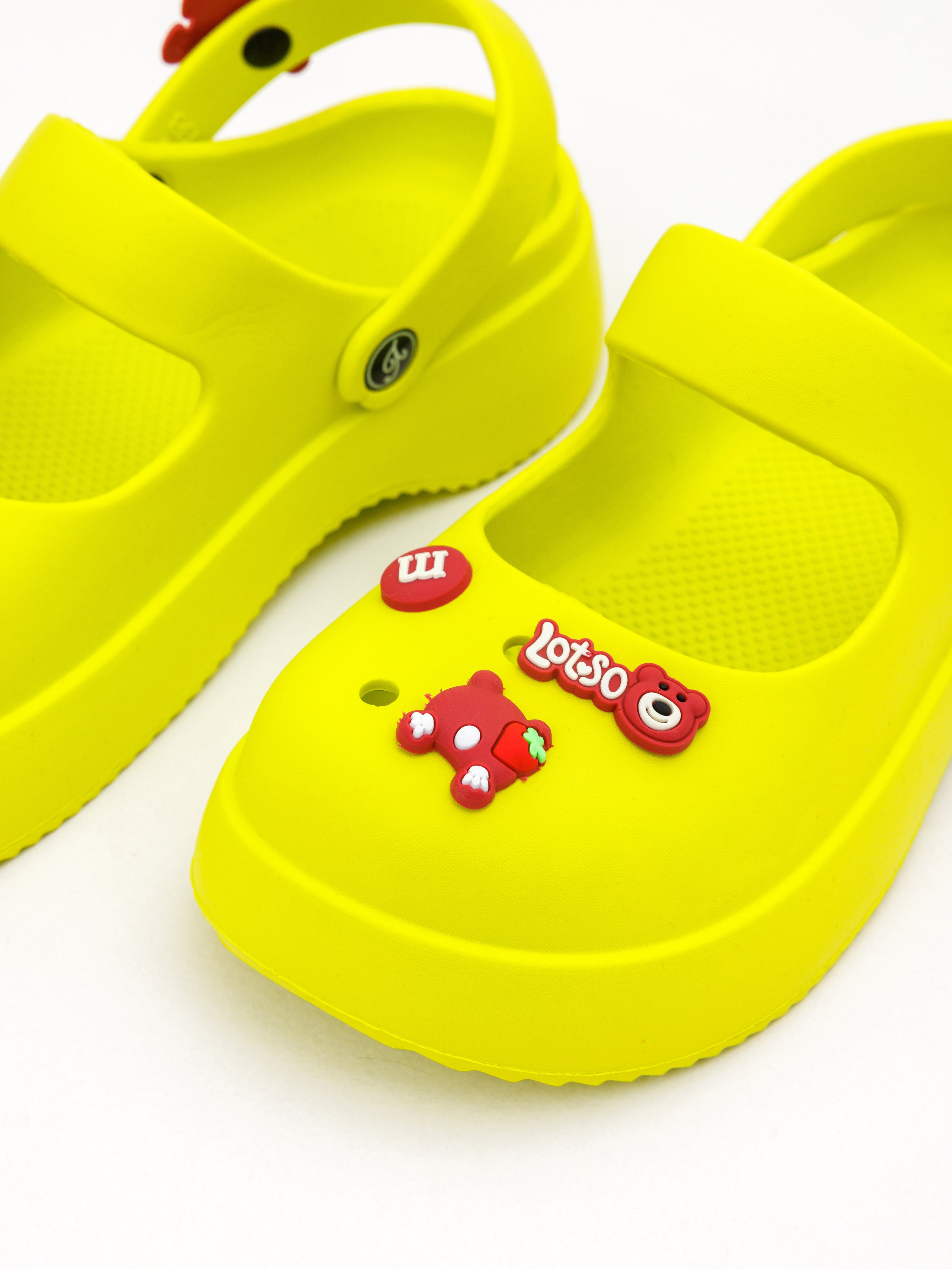 Обувь. Фотограф Виталий Хайлов, Екатеринбург