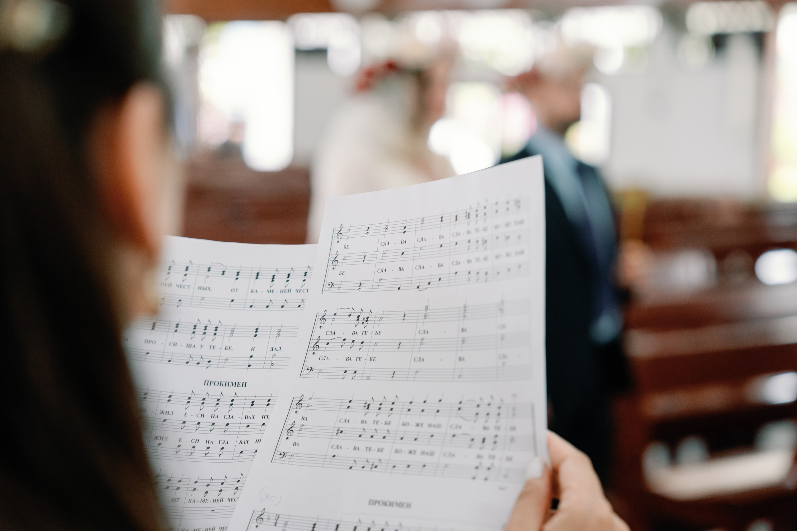 Венчание Никиты и Милтред. Phu Quoc Photographer — Phu Quoc wedding Photograper