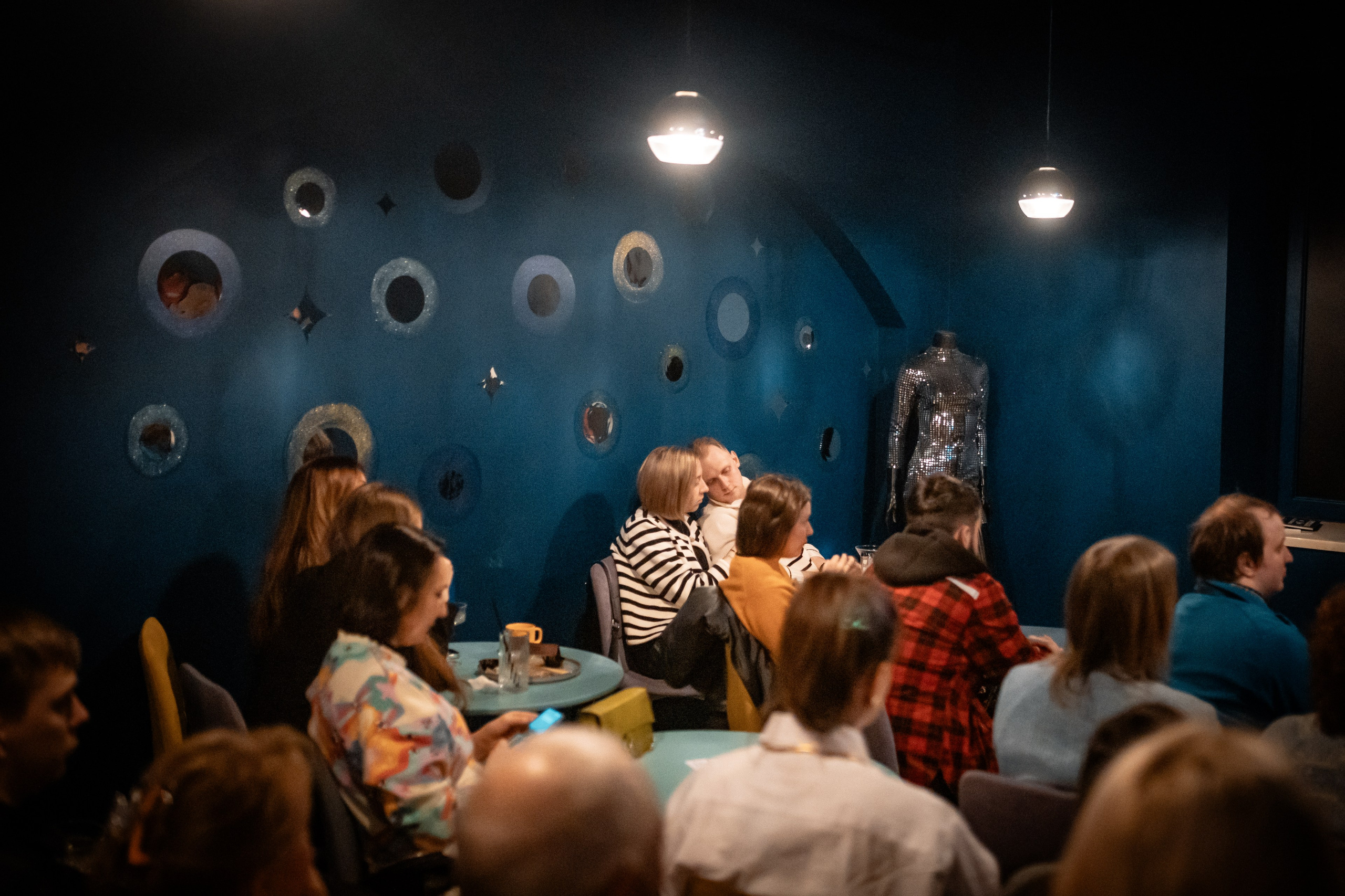 ВОЛЬНОСТЬ. Фотограф Елена Богачева (lenalena_na_na_na)