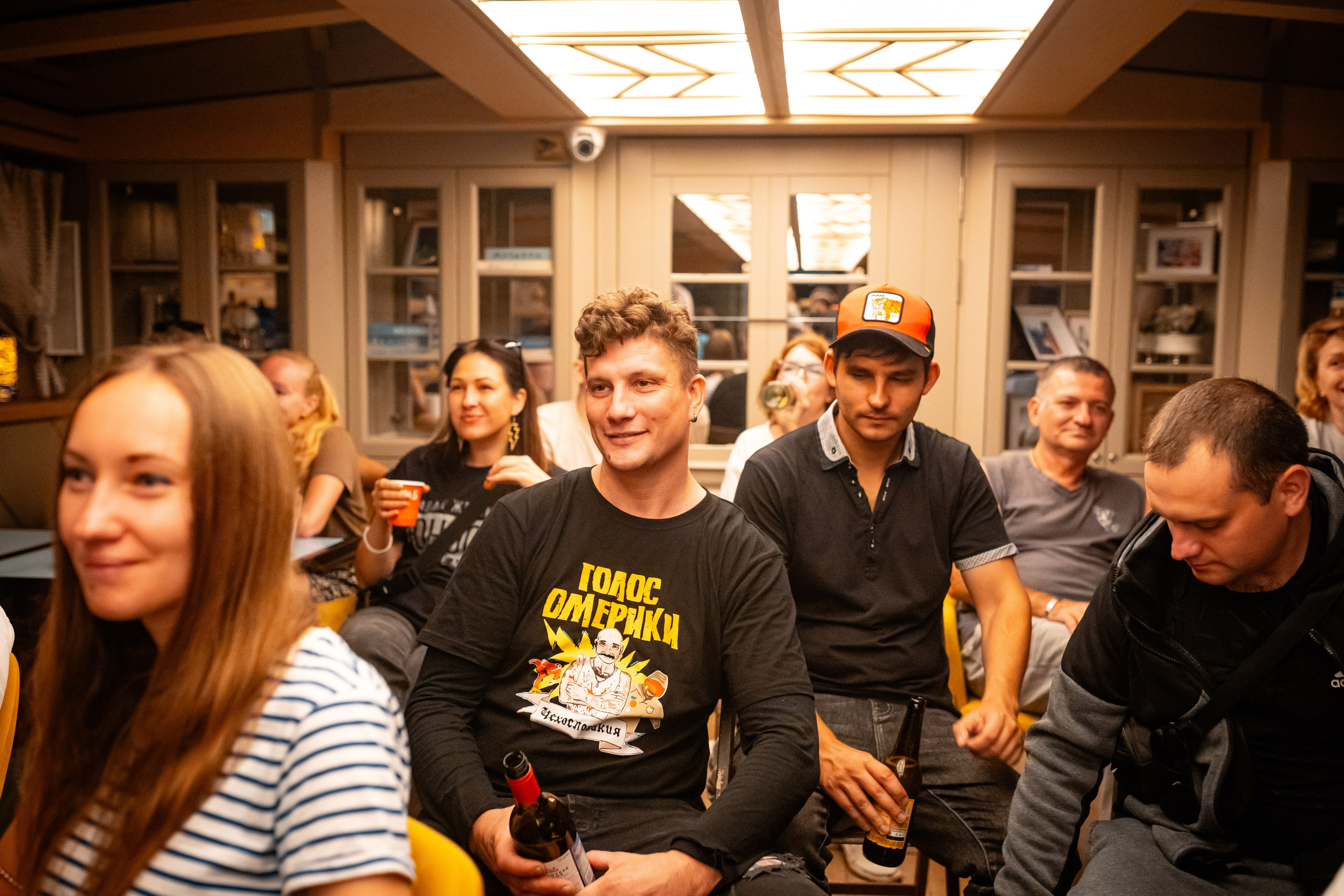 РУДАКОВ&БОРИСОВА. Фотограф Елена Богачева (lenalena_na_na_na)