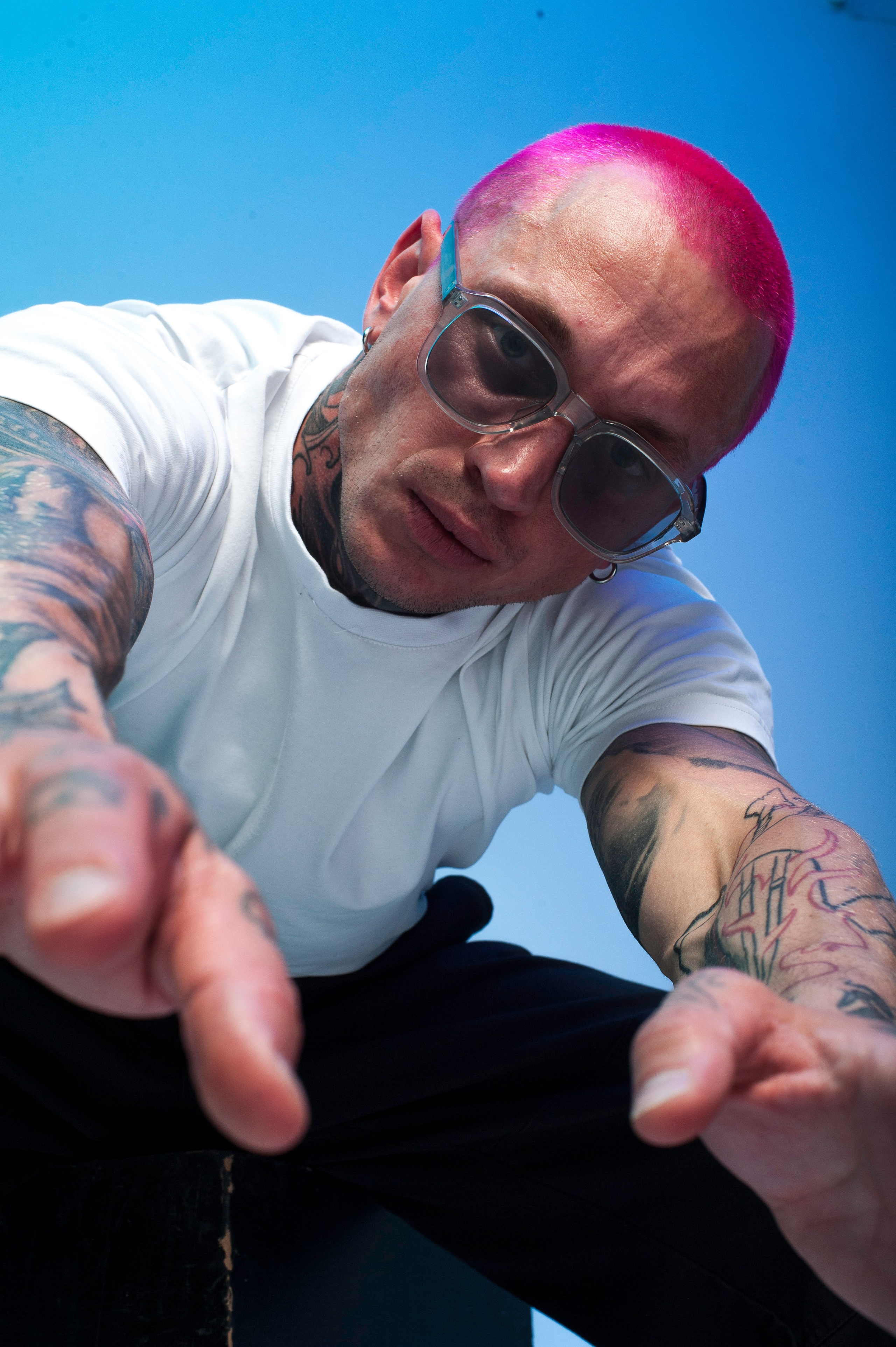 Портфолио. Журавлёва Елена