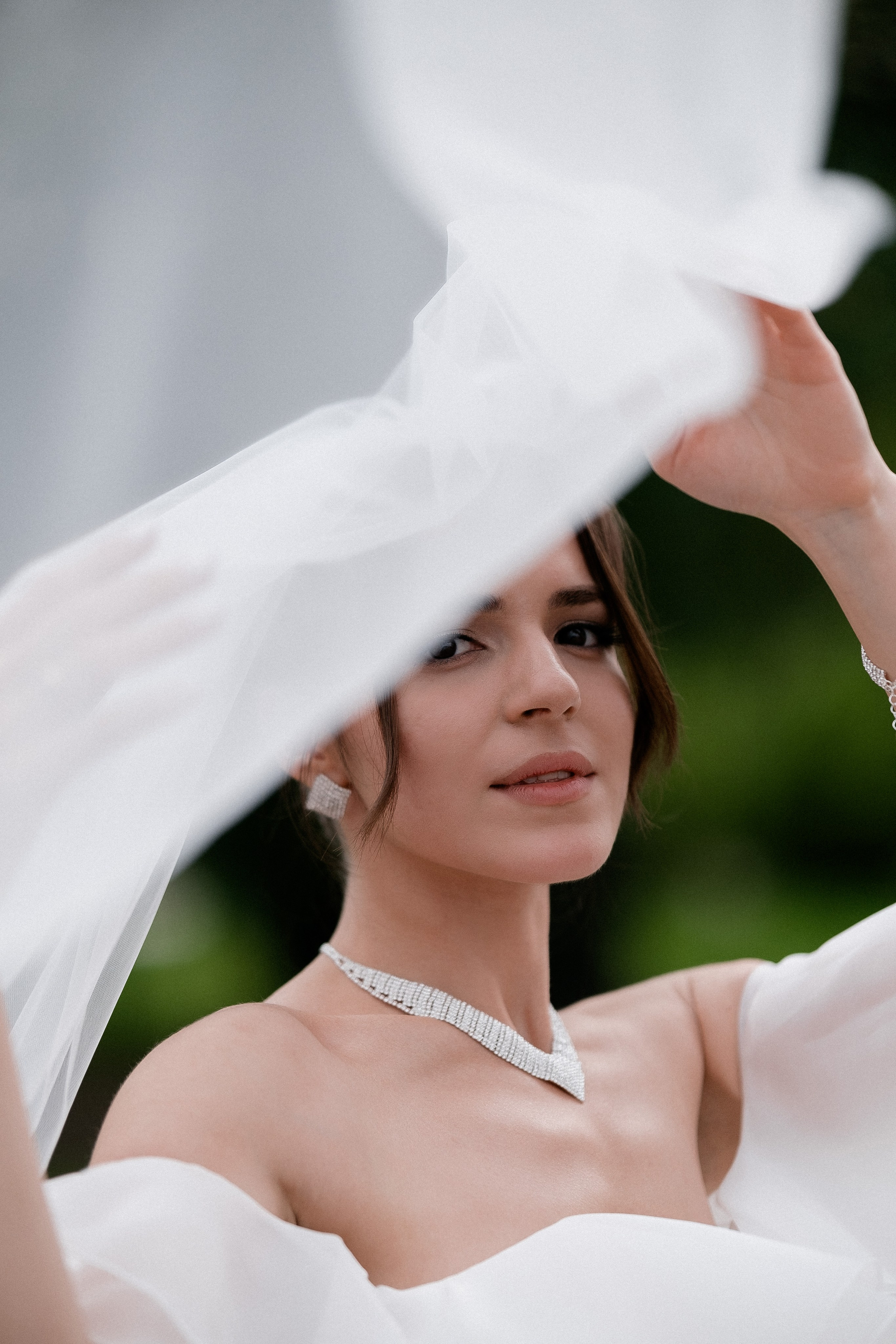 Руслан & Инзиля. Свадебный и семейный фотограф в Казани и Зеленодольске Ланочкин Илья