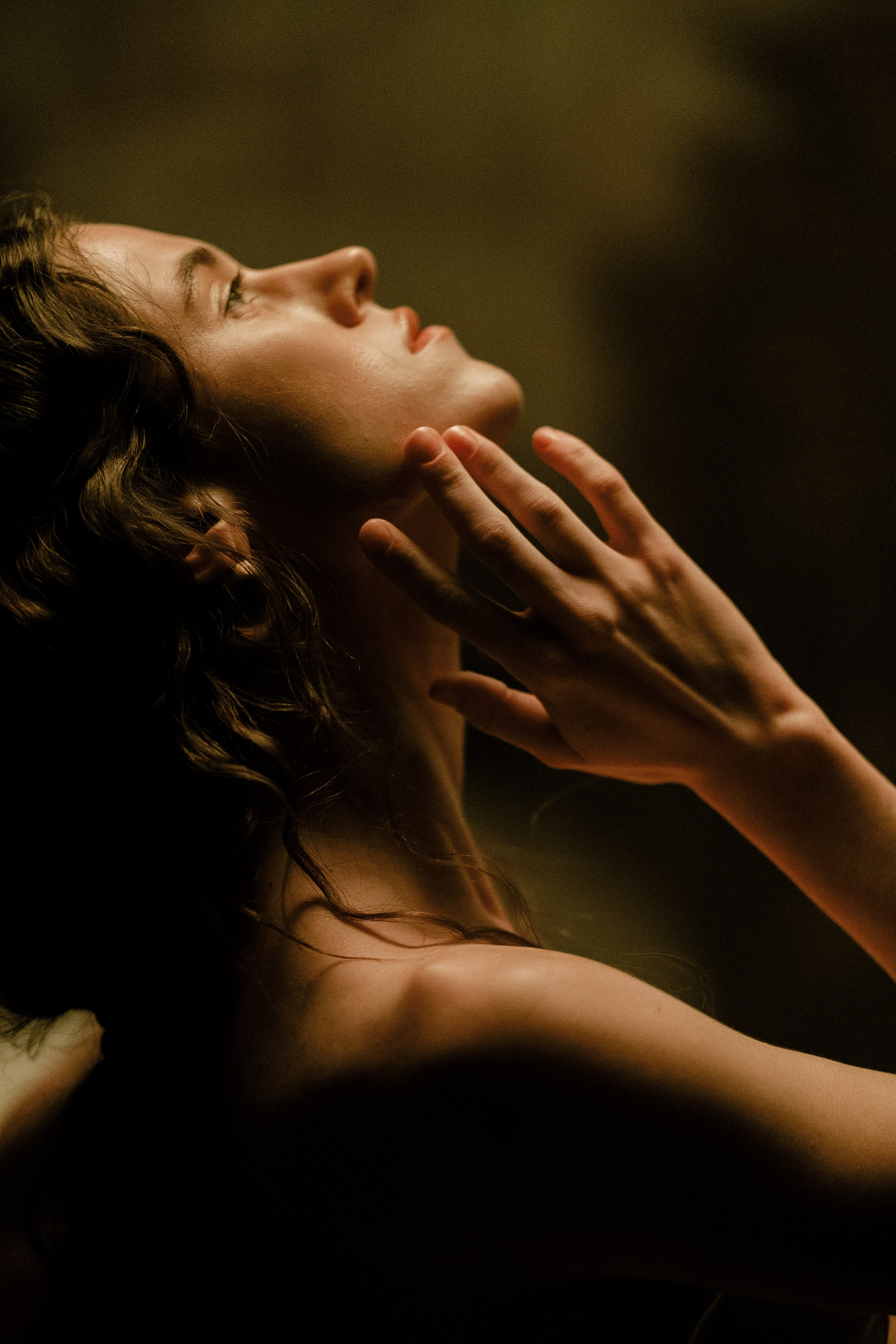 REVIVAL. Свадебный и семейный фотограф в Казани и Зеленодольске Ланочкин Илья