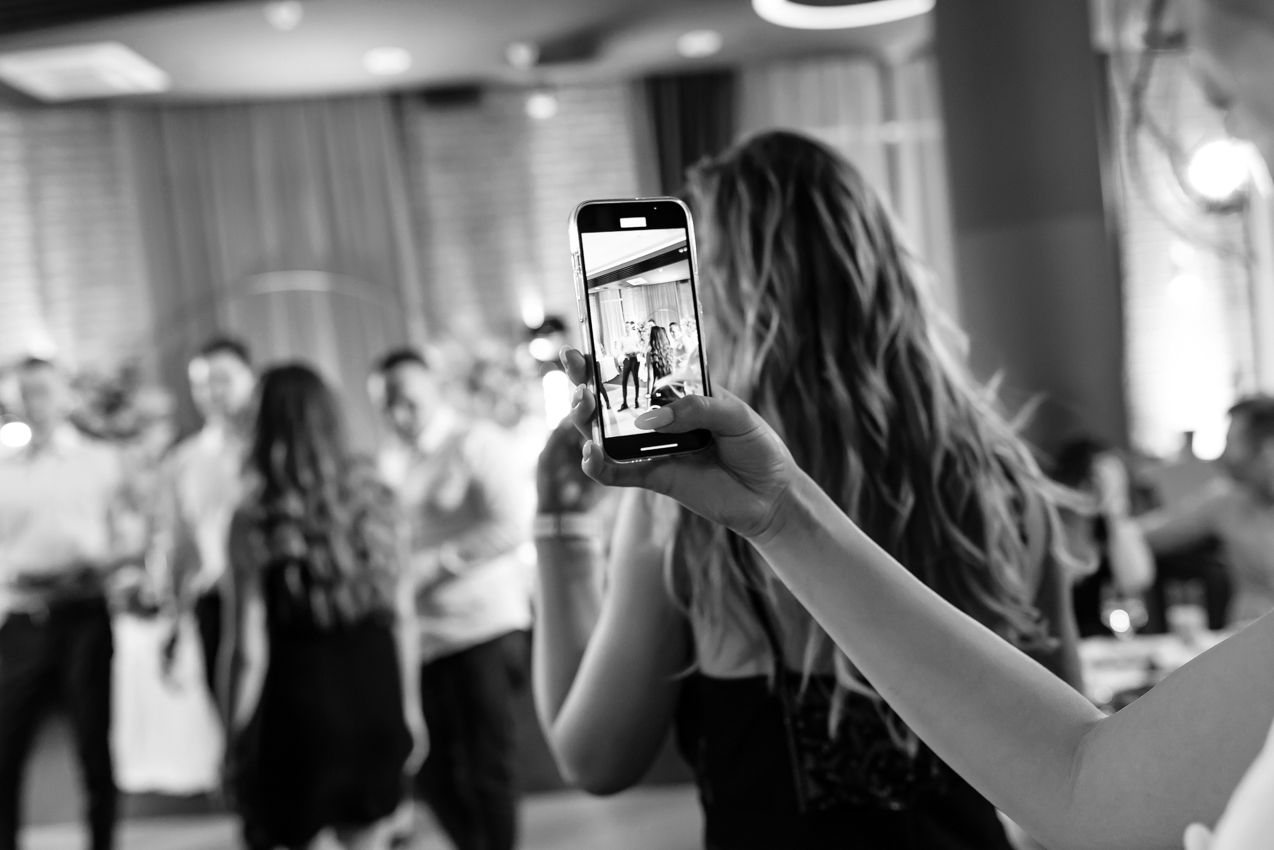 Рита и Игорь. Фотограф Минск Катерина Кирик