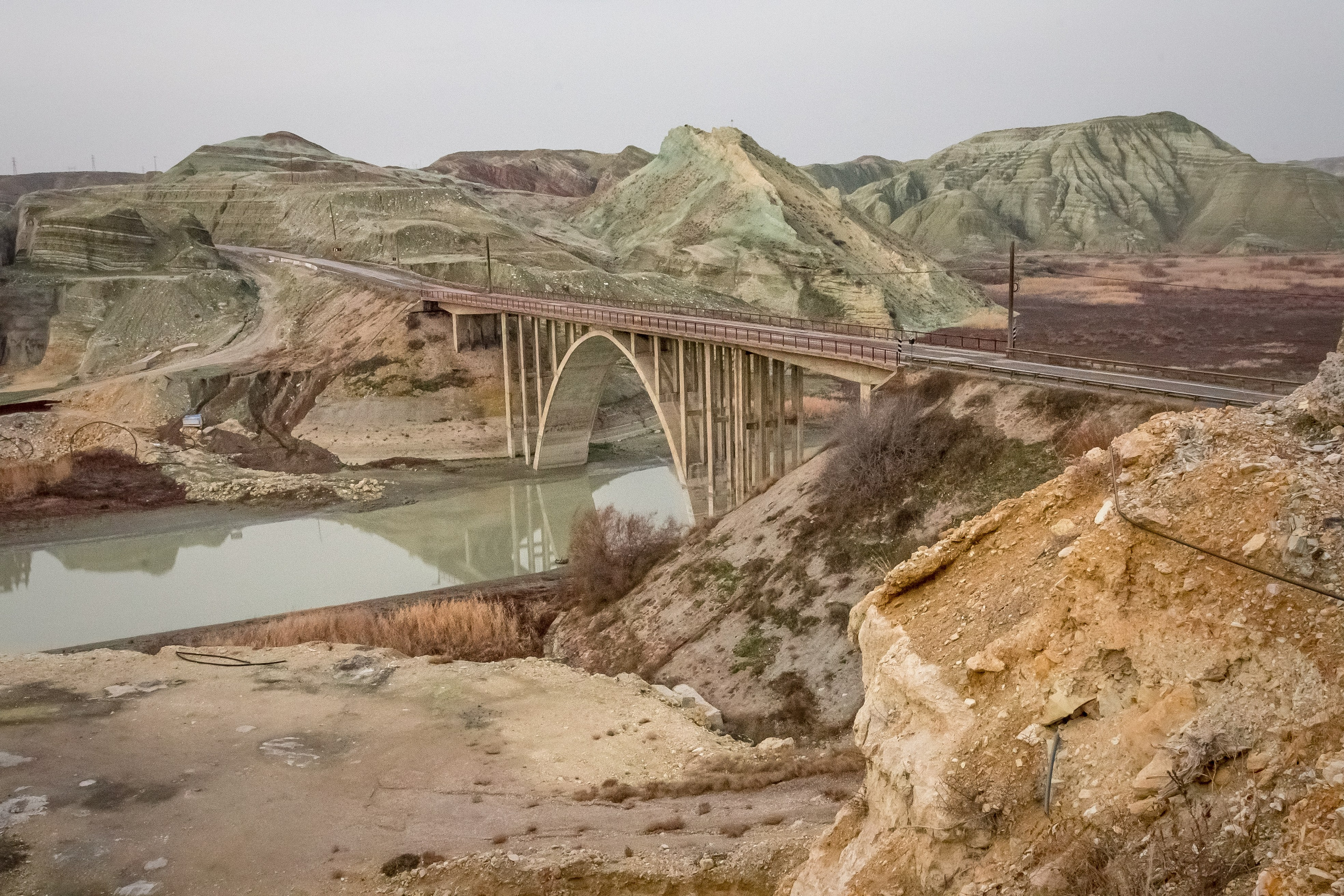 Турция, Птичий заповедник Наллихан. Юля Дэй • Фотограф, Санкт-Петербург