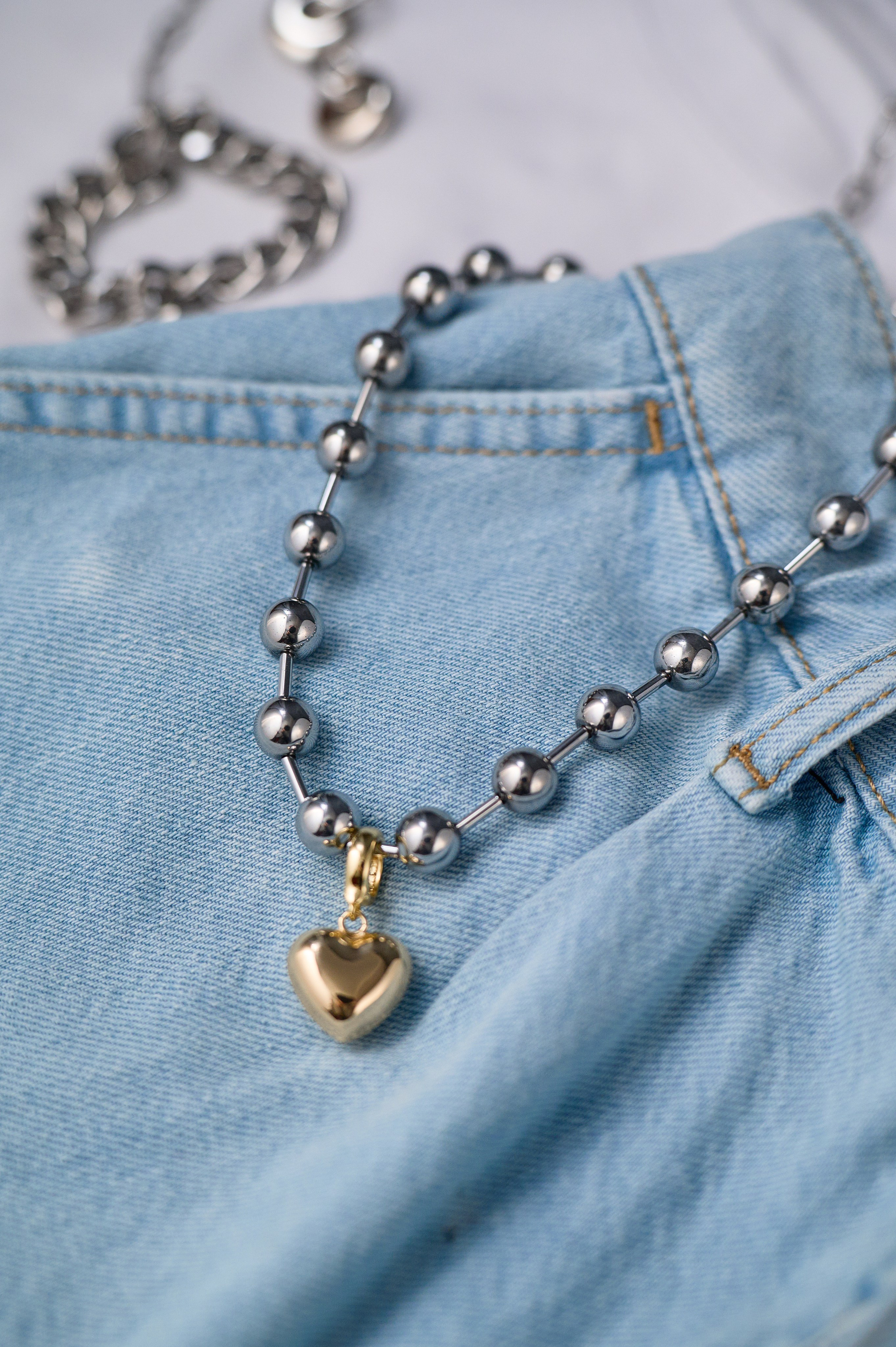 Предметная фотография. Профессиональный фотограф (Краснодар) Роман Гончаров