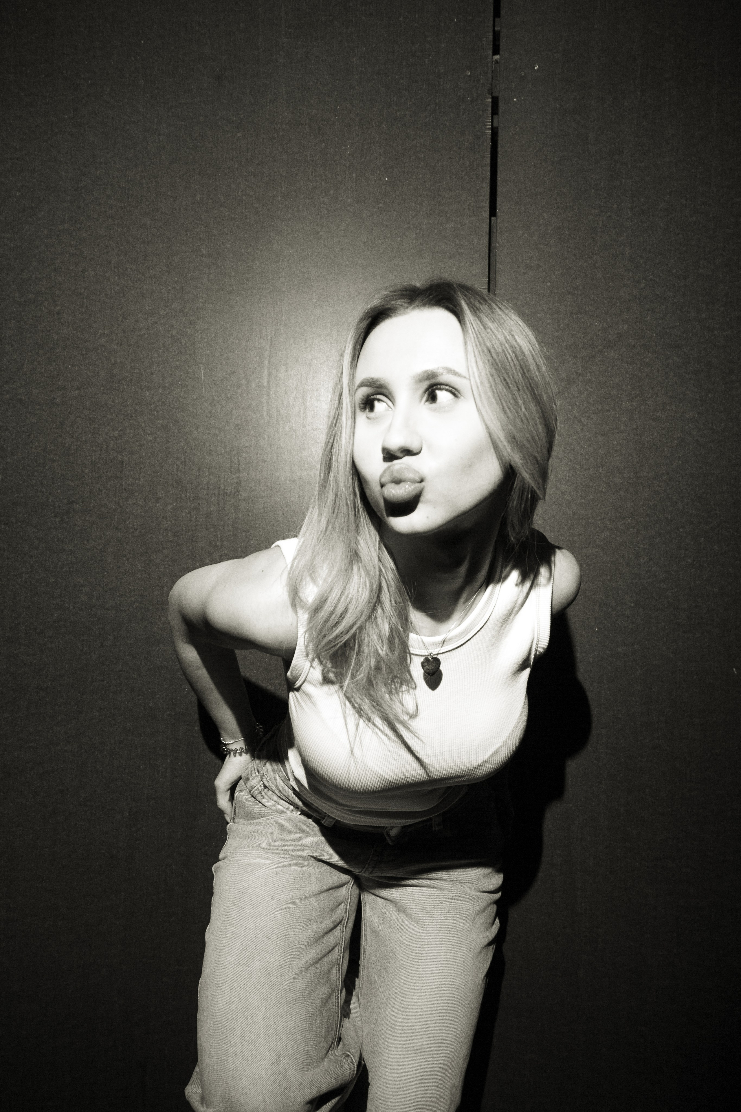 DFF клуб. Арт фотограф в Москве, Цуканов Александр