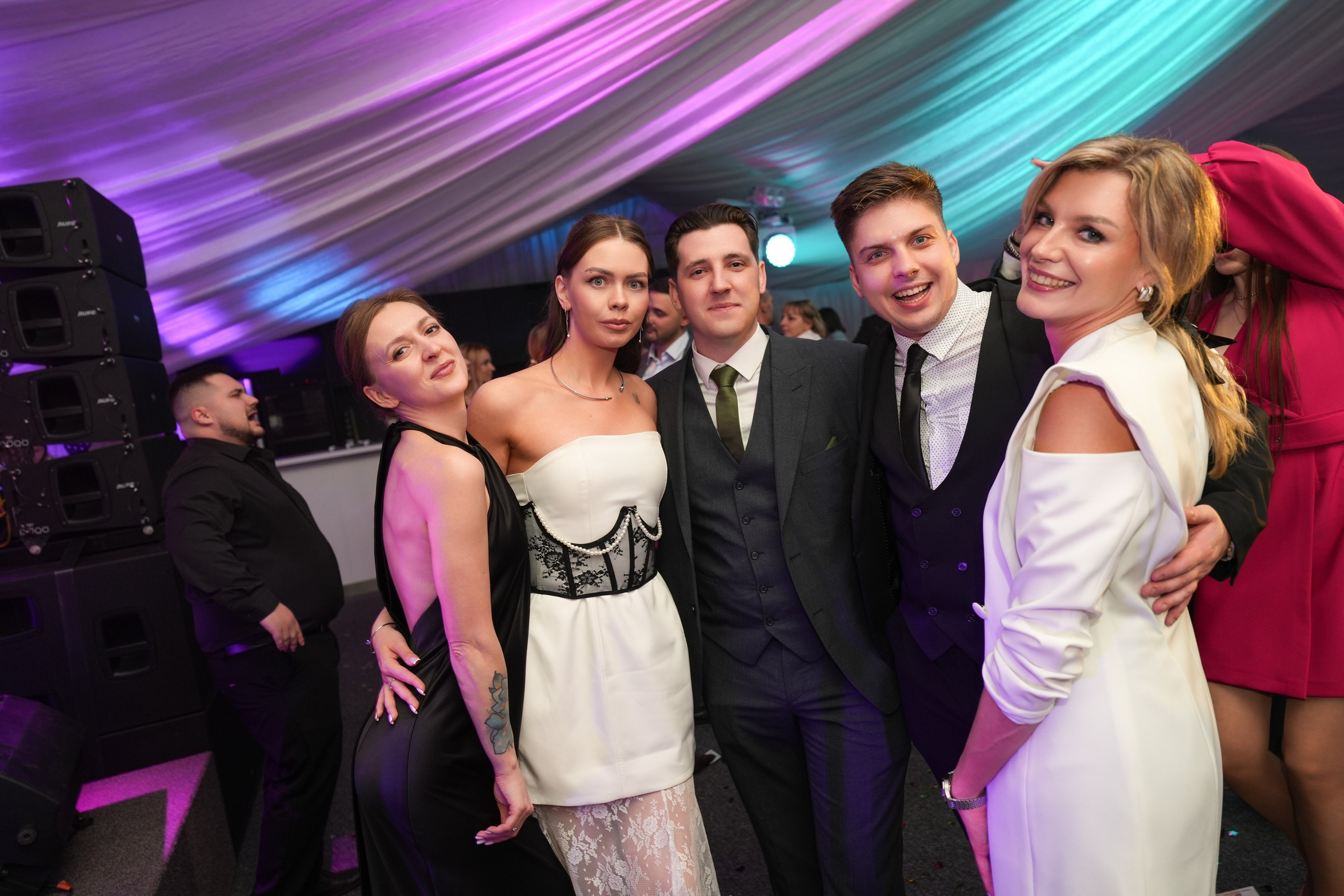 Анкар. Семейный и свадебный фотограф Минск, Беларусь Анна Орловская