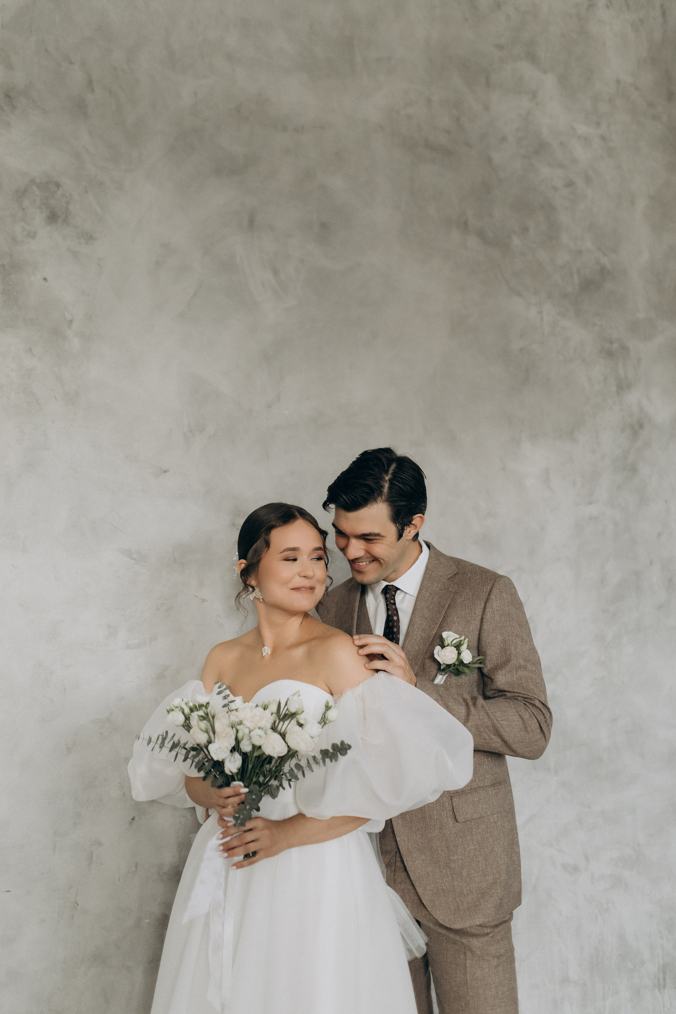 Фотостудия Loft 360