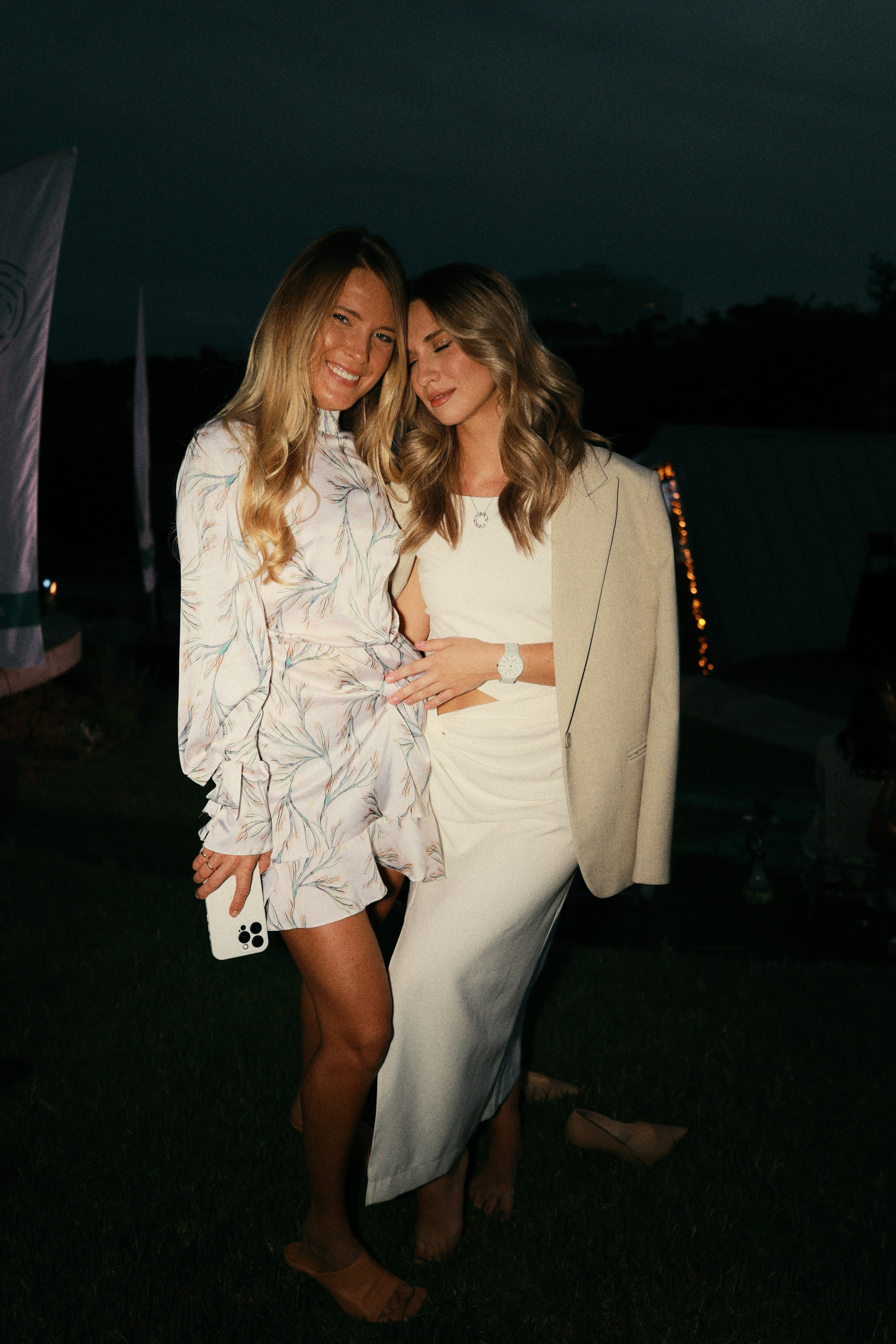 Атмо. Фотограф во Владимире, Москве и Суздале — Полина Романычева