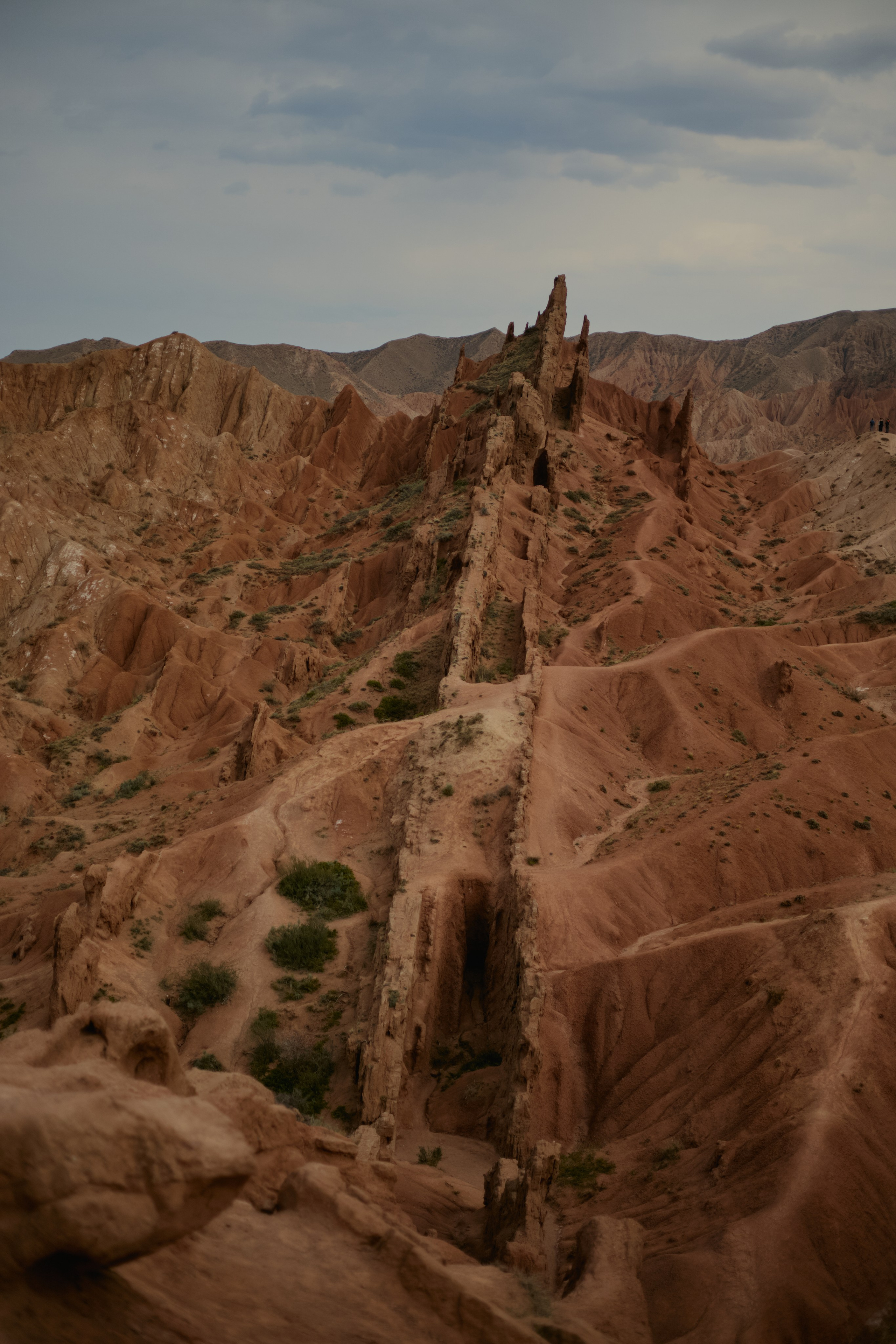 Кыргызтан. Профессиональный Фотограф во Владимире, в Москве и в Суздале — Полина Романычева