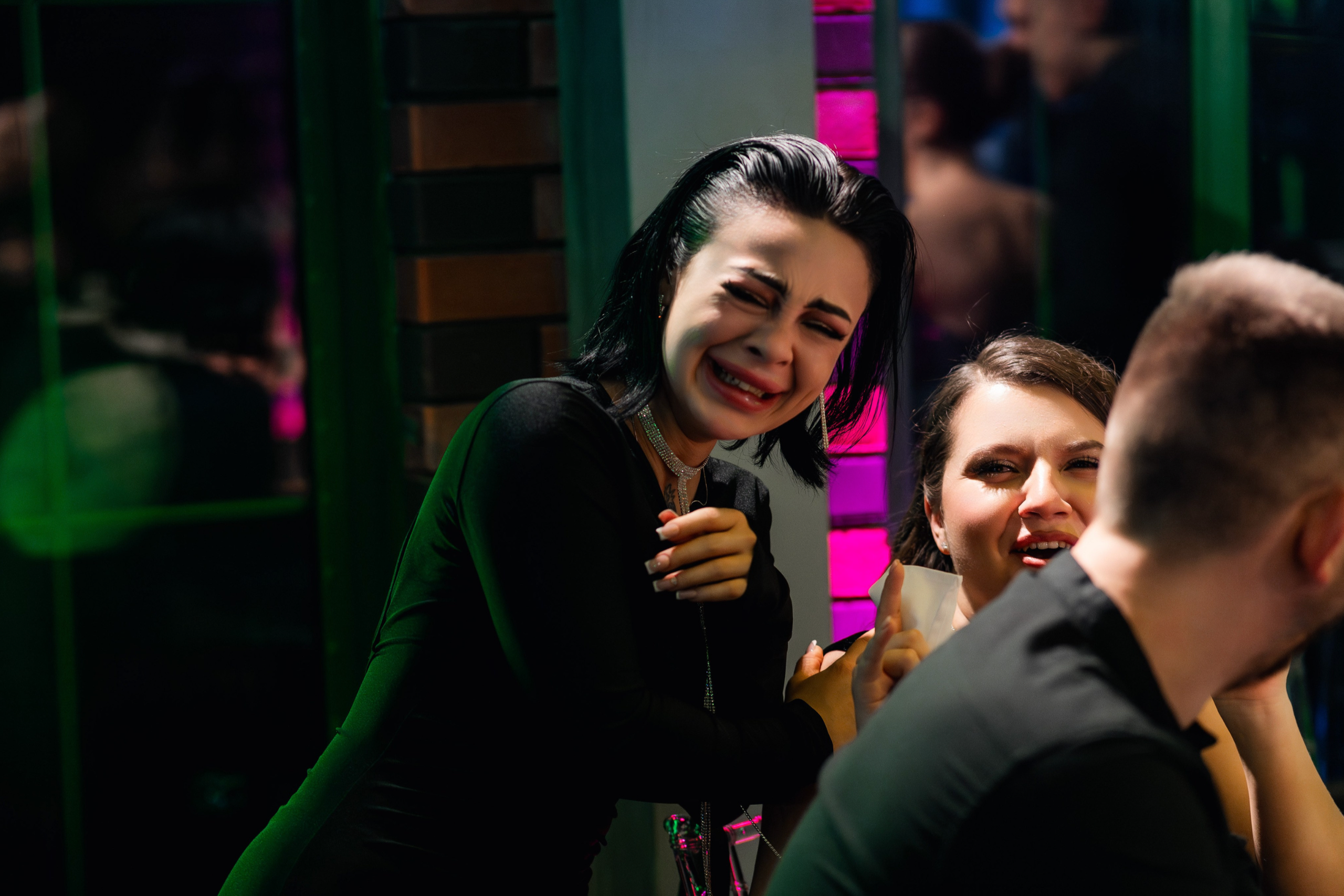 Свадебная фотосессия. Свадебный фотограф/видеограф Краснодар, Сочи, Волгоград, Москва, 8 937 693 00 80