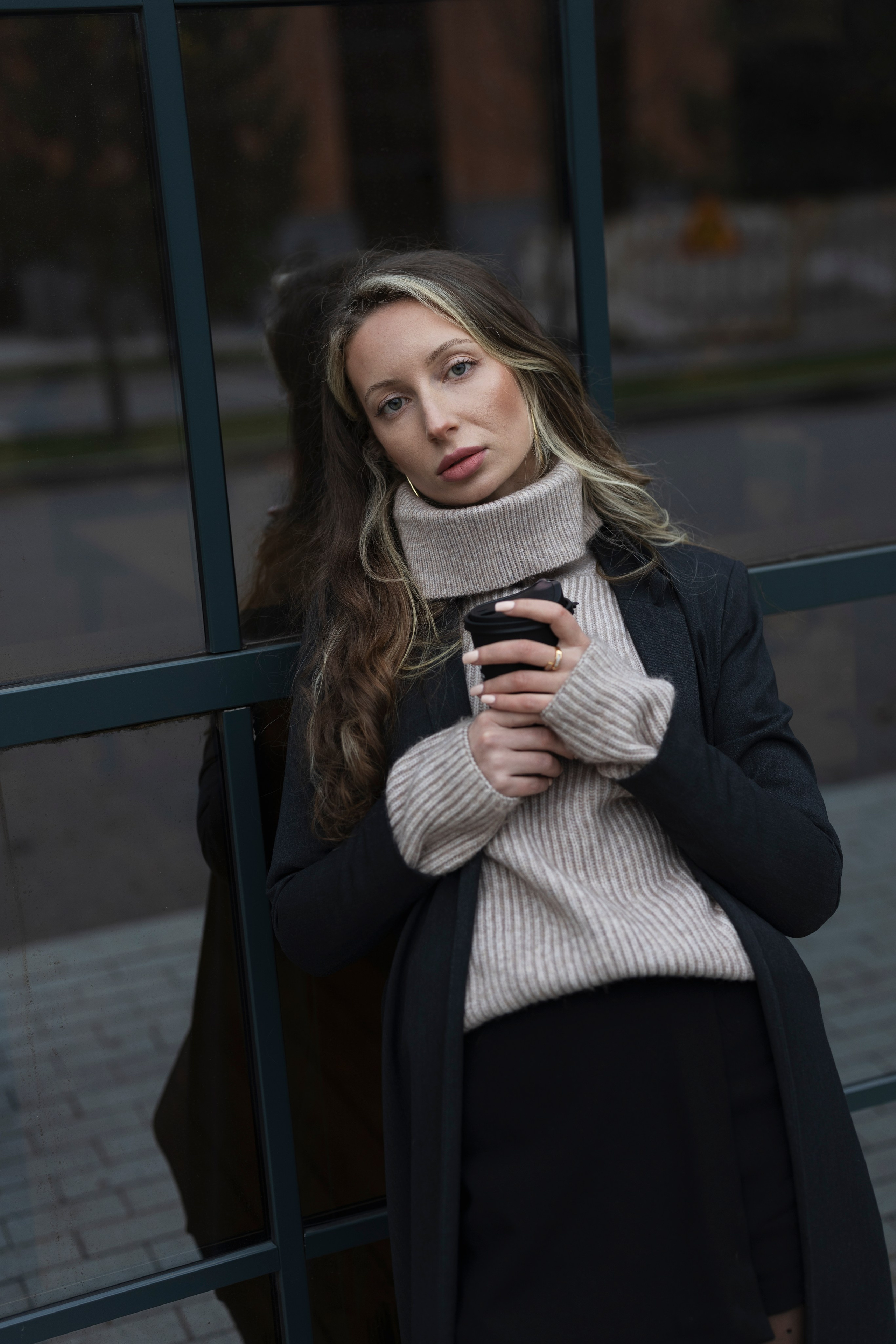 Арма-Артплей. Юрий Белозёров фотограф