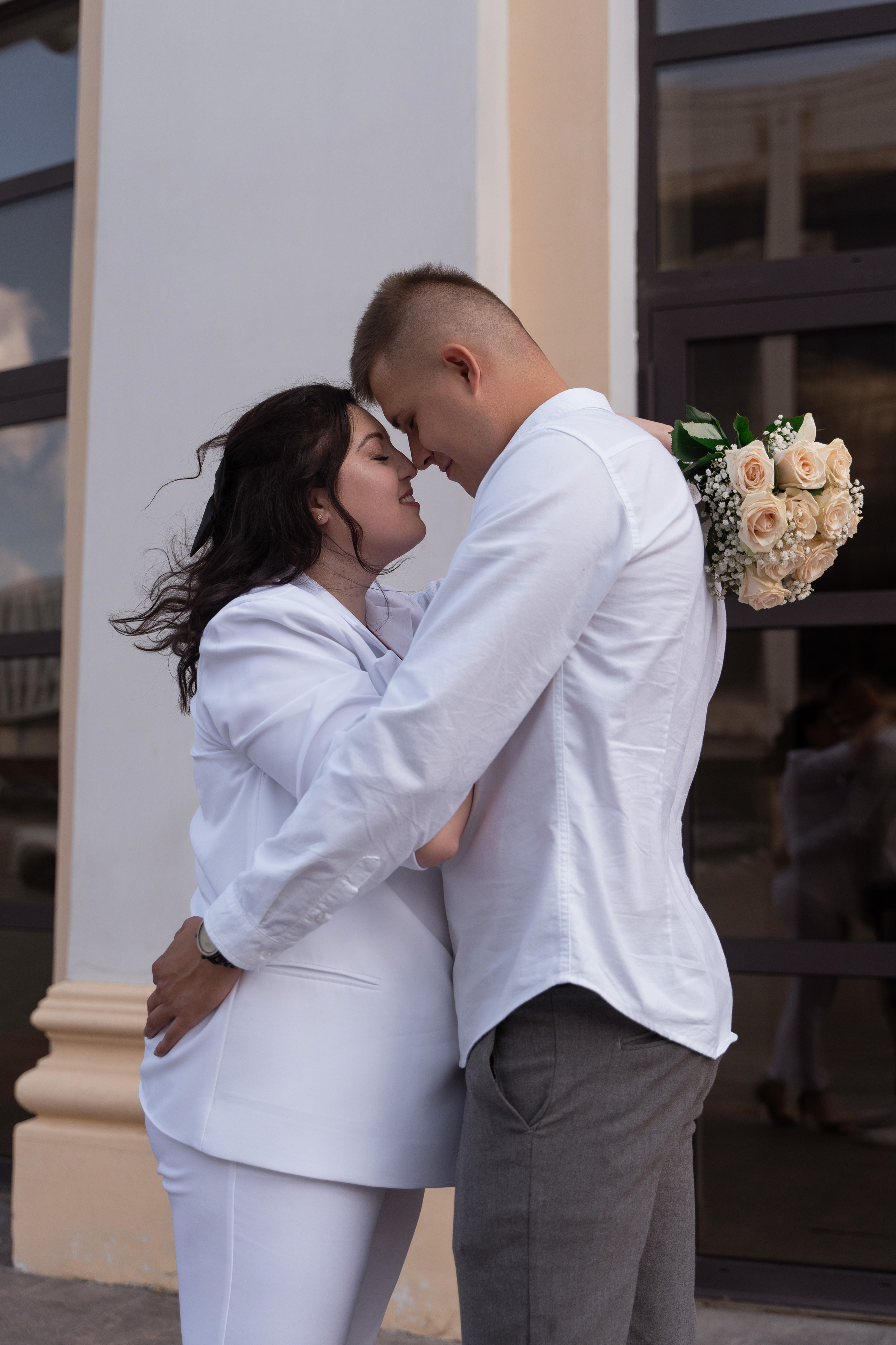 Алексей & Анна. Margosha-ph.ru