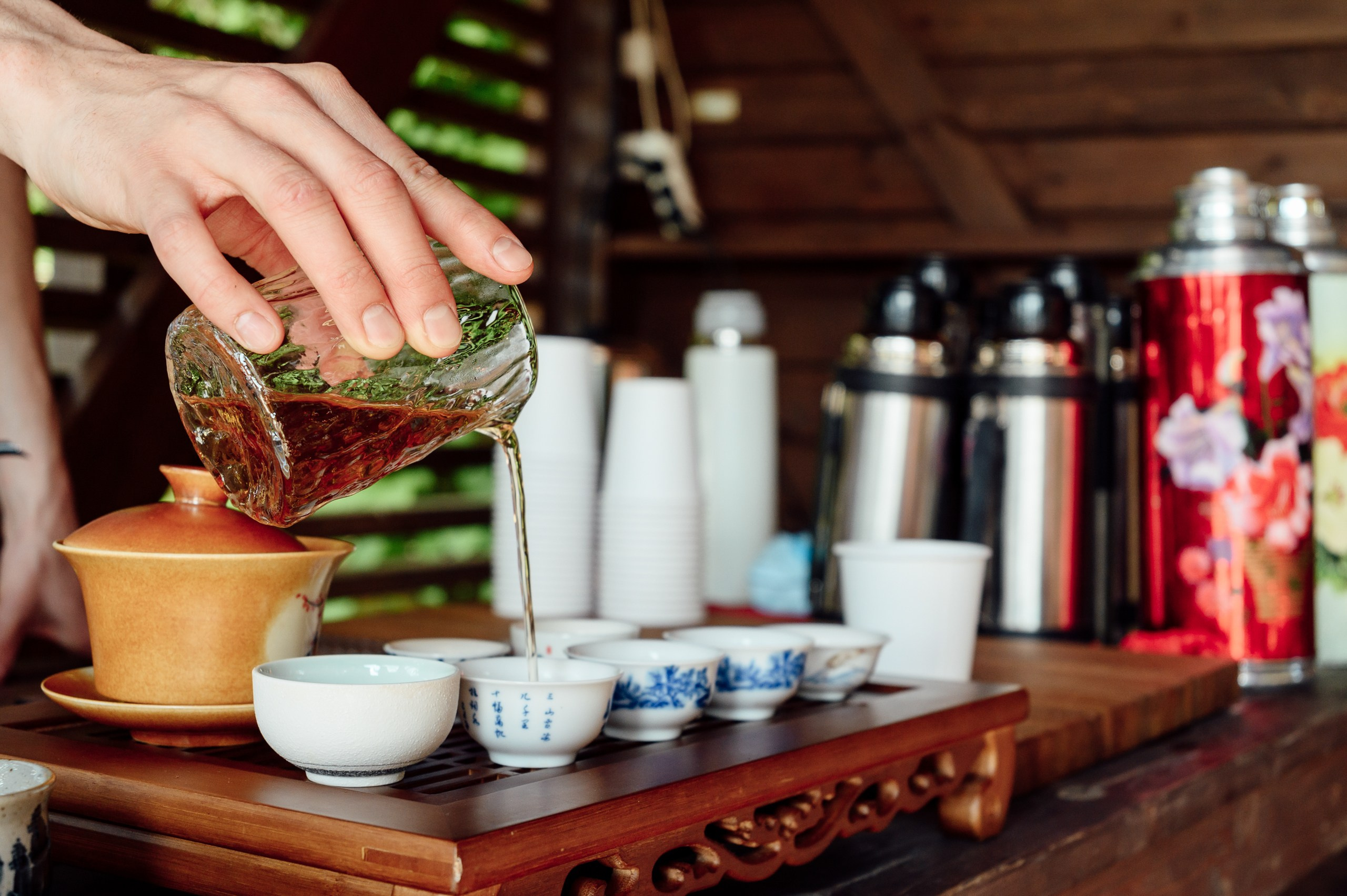 Club 500. O1. SkyRiver