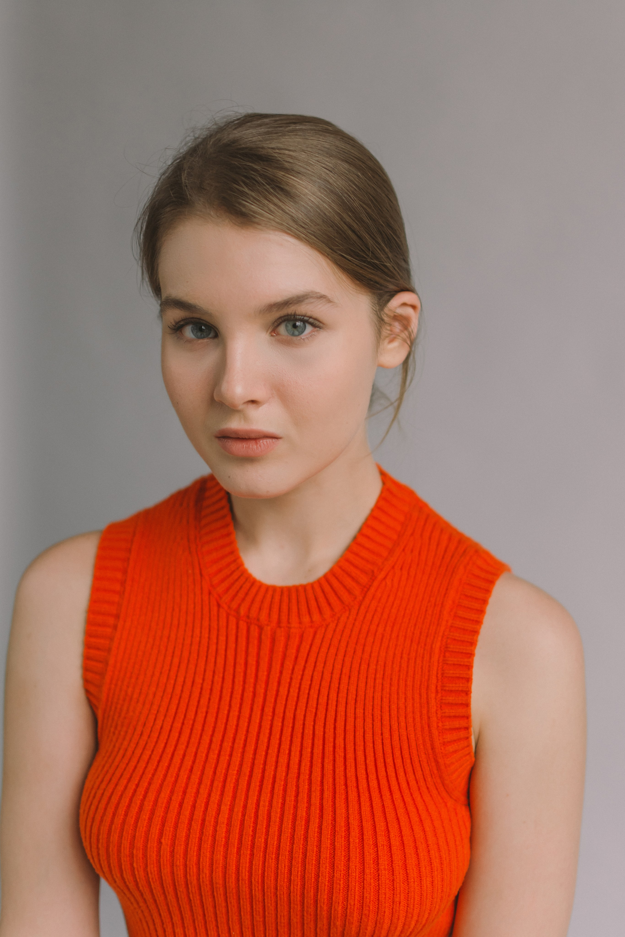 Полина Резаева. Фотограф в Москве Панина Юлия