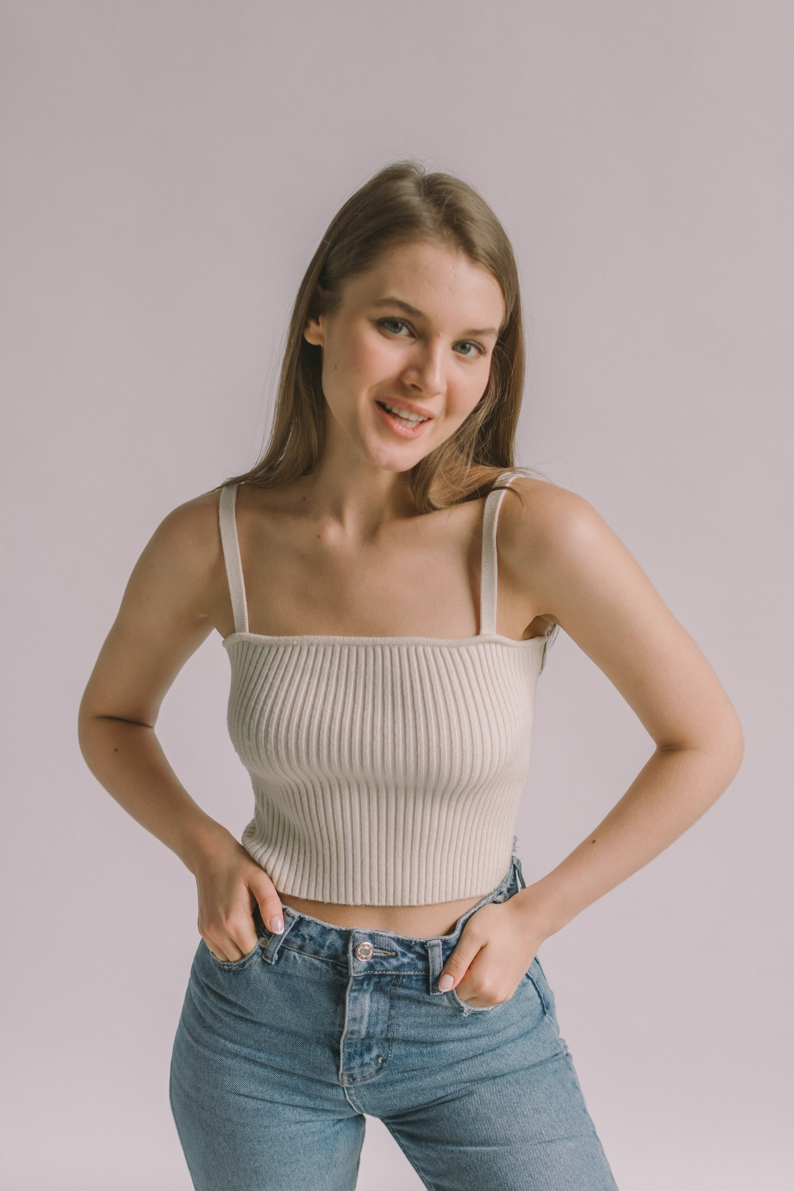 Полина Резаева. Фотограф в Москве Панина Юлия